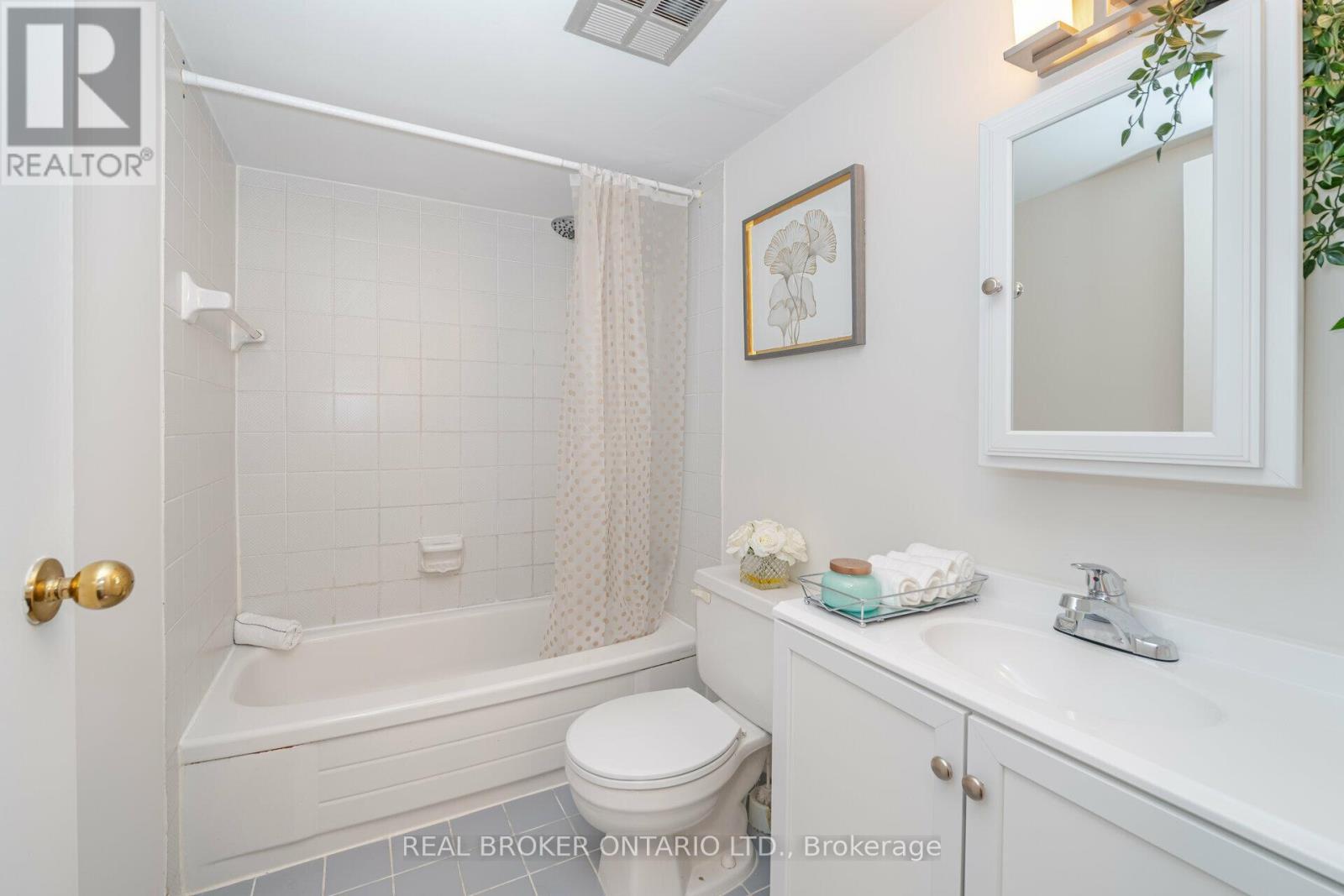 604 - 250 Queens Quay W, Toronto, Ontario  M5J 2N2 - Photo 23 - C13415058