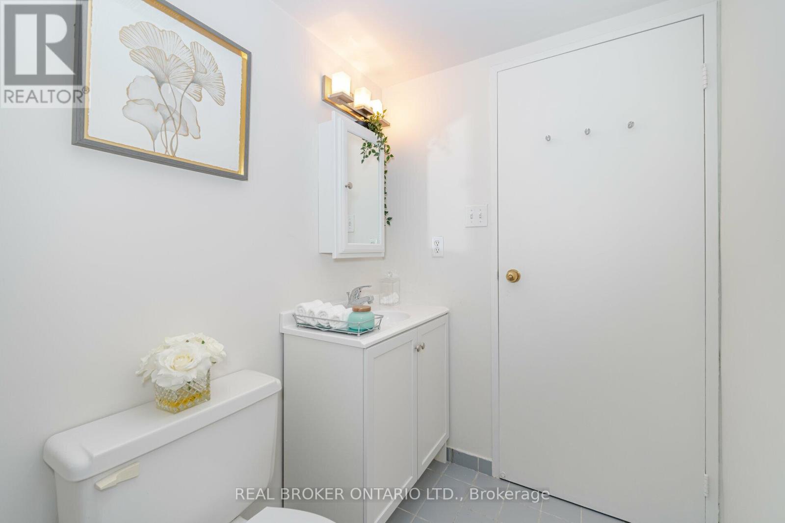604 - 250 Queens Quay W, Toronto, Ontario  M5J 2N2 - Photo 24 - C13415058