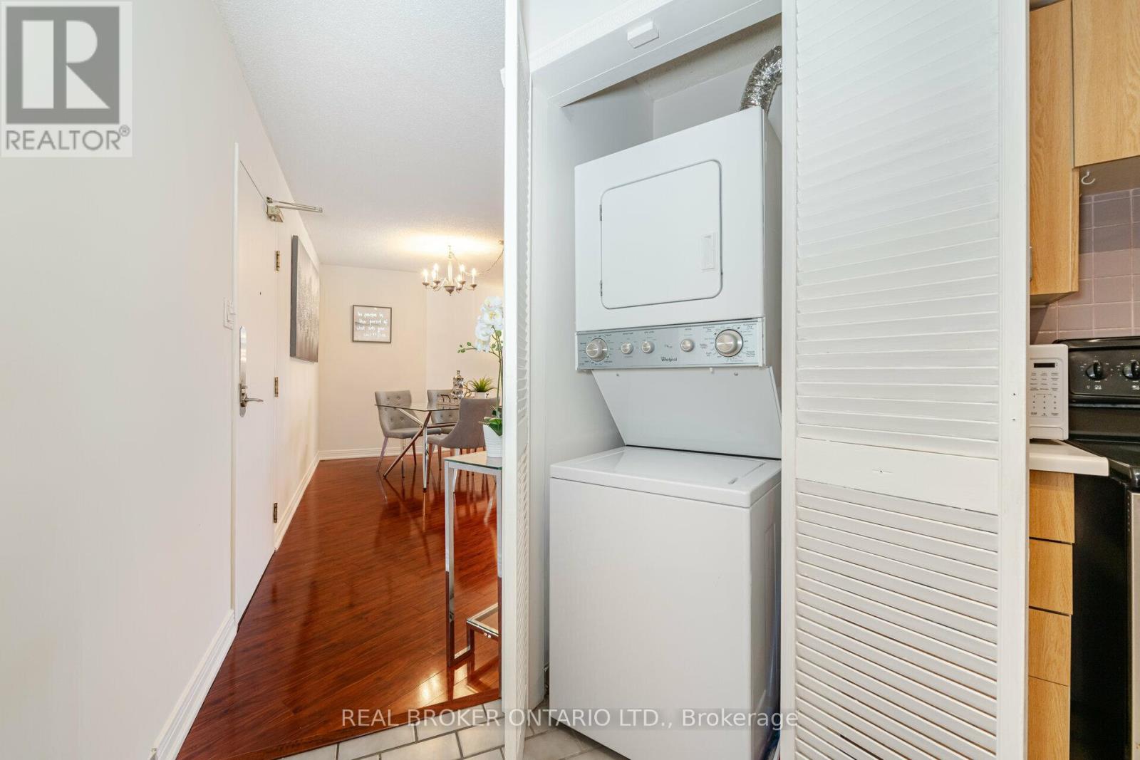 604 - 250 Queens Quay W, Toronto, Ontario  M5J 2N2 - Photo 25 - C13415058