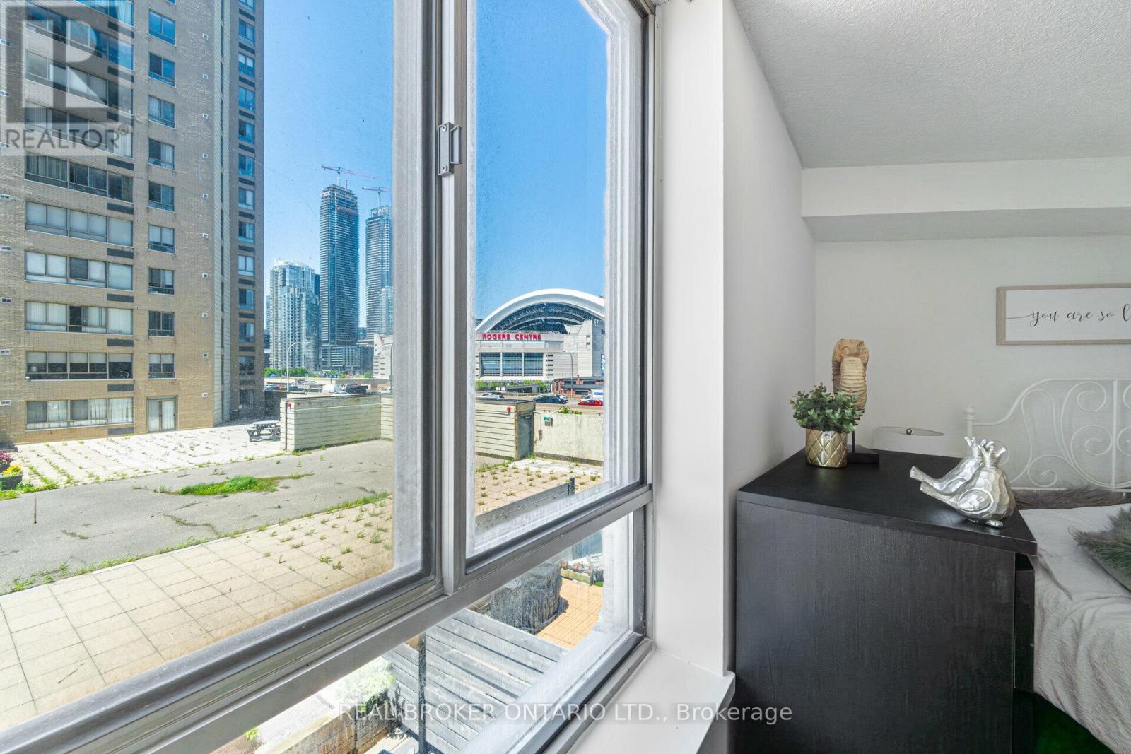 604 - 250 Queens Quay W, Toronto, Ontario  M5J 2N2 - Photo 26 - C13415058