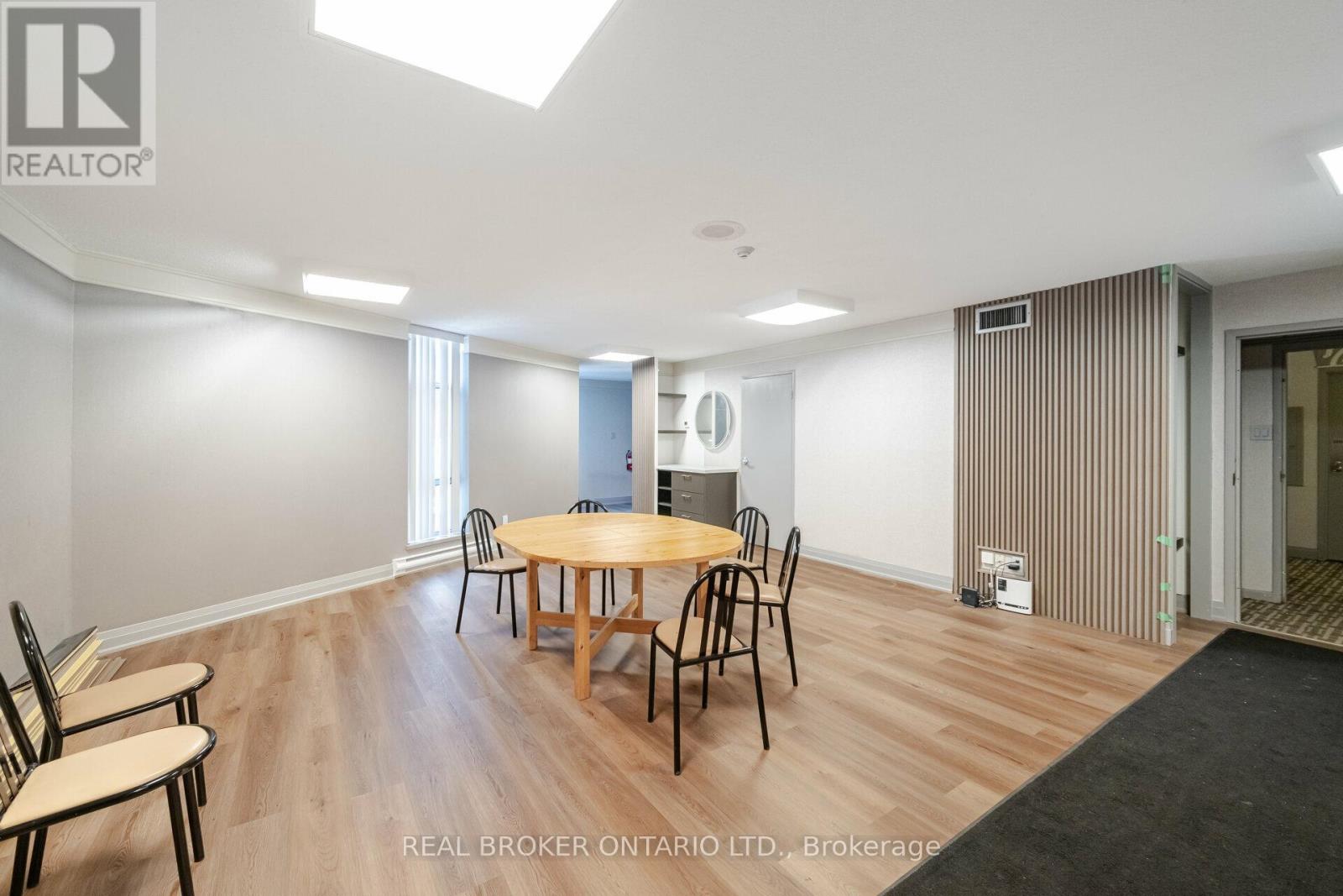 604 - 250 Queens Quay W, Toronto, Ontario  M5J 2N2 - Photo 36 - C13415058