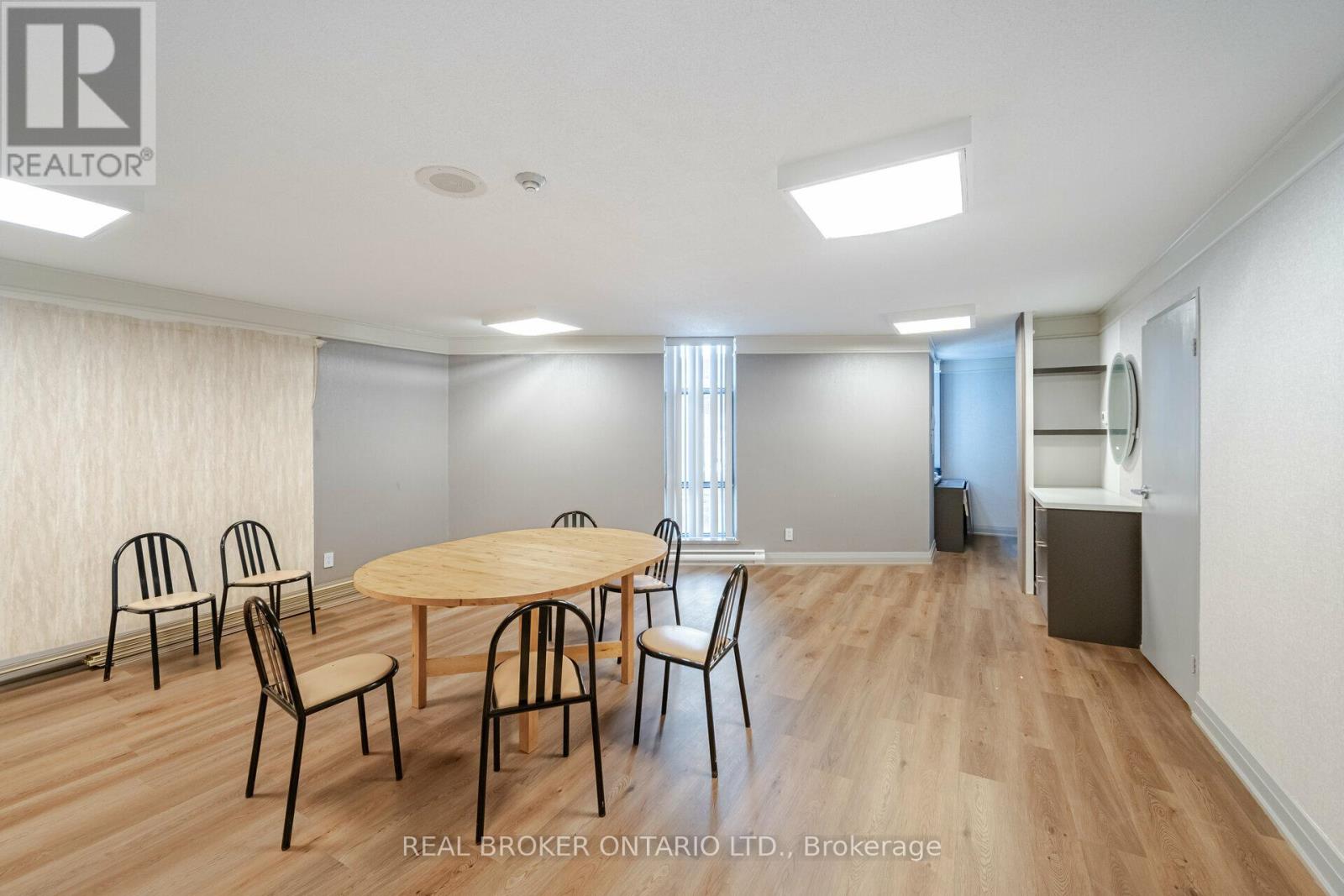 604 - 250 Queens Quay W, Toronto, Ontario  M5J 2N2 - Photo 37 - C13415058