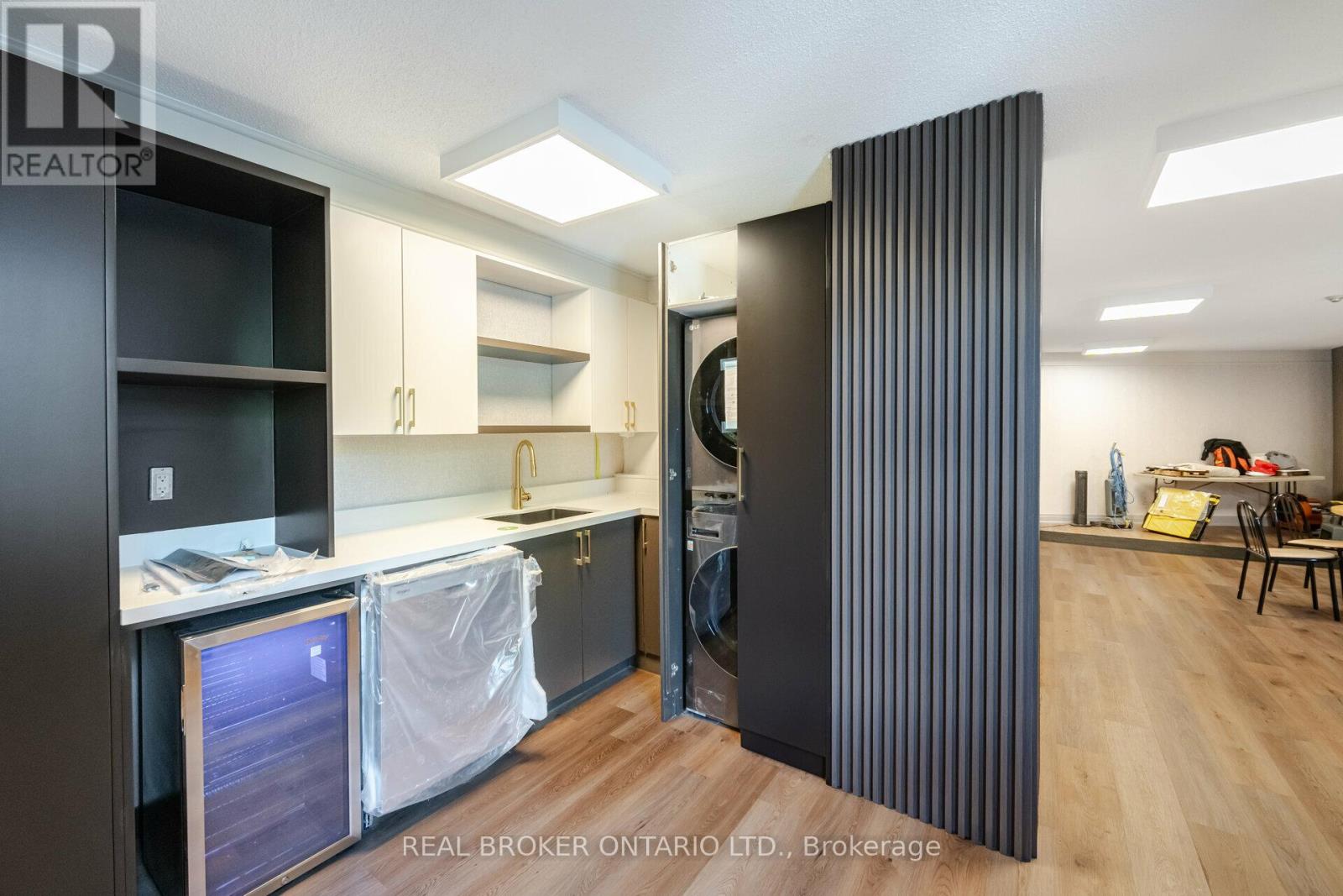 604 - 250 Queens Quay W, Toronto, Ontario  M5J 2N2 - Photo 38 - C13415058