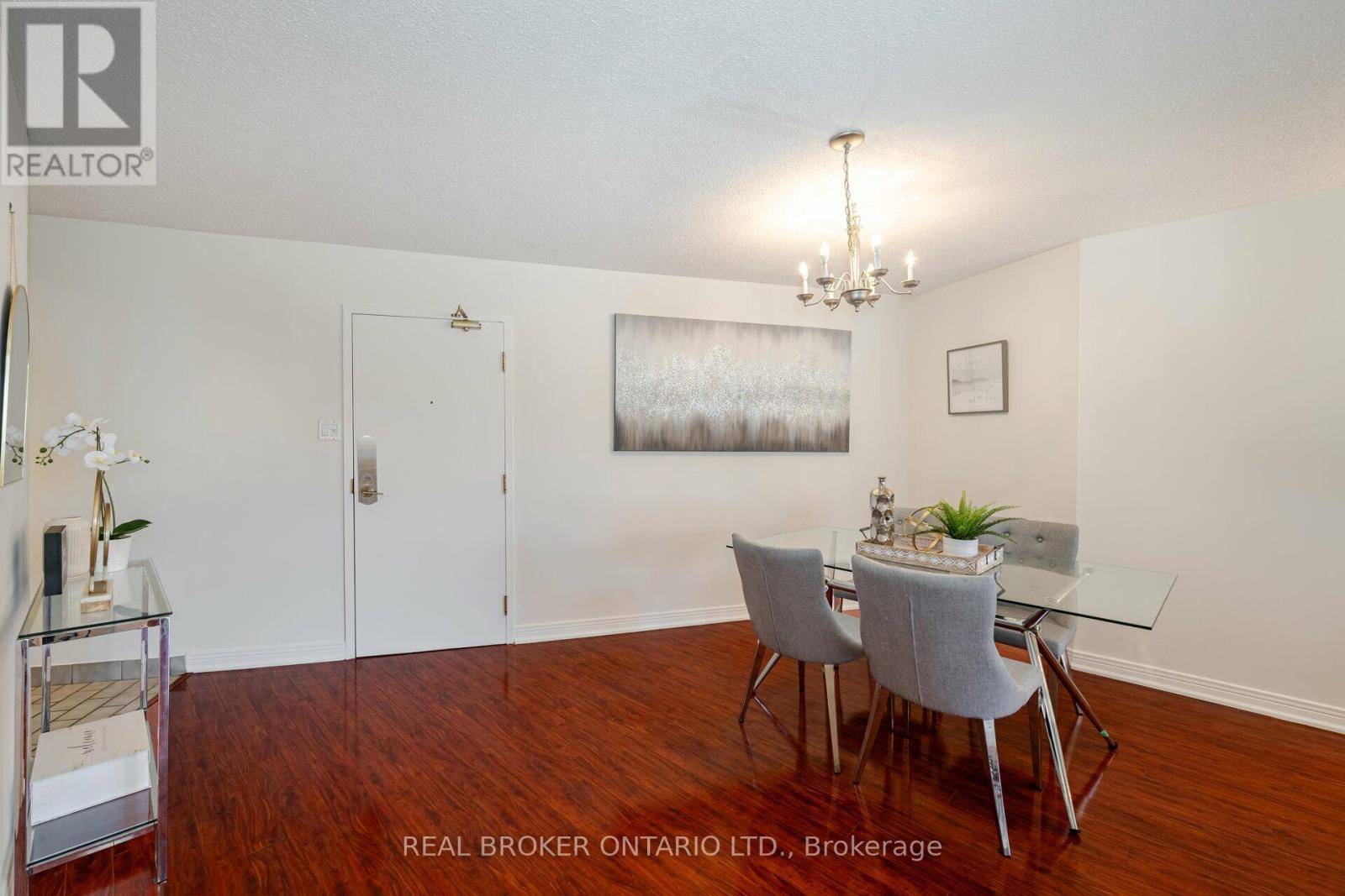 604 - 250 Queens Quay W, Toronto, Ontario  M5J 2N2 - Photo 7 - C13415058