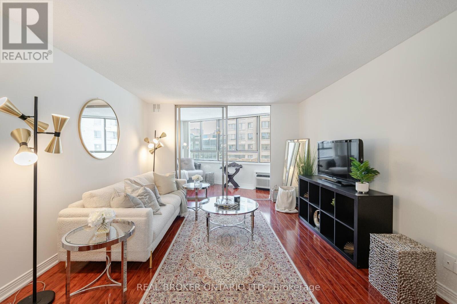 604 - 250 Queens Quay W, Toronto, Ontario  M5J 2N2 - Photo 9 - C13415058