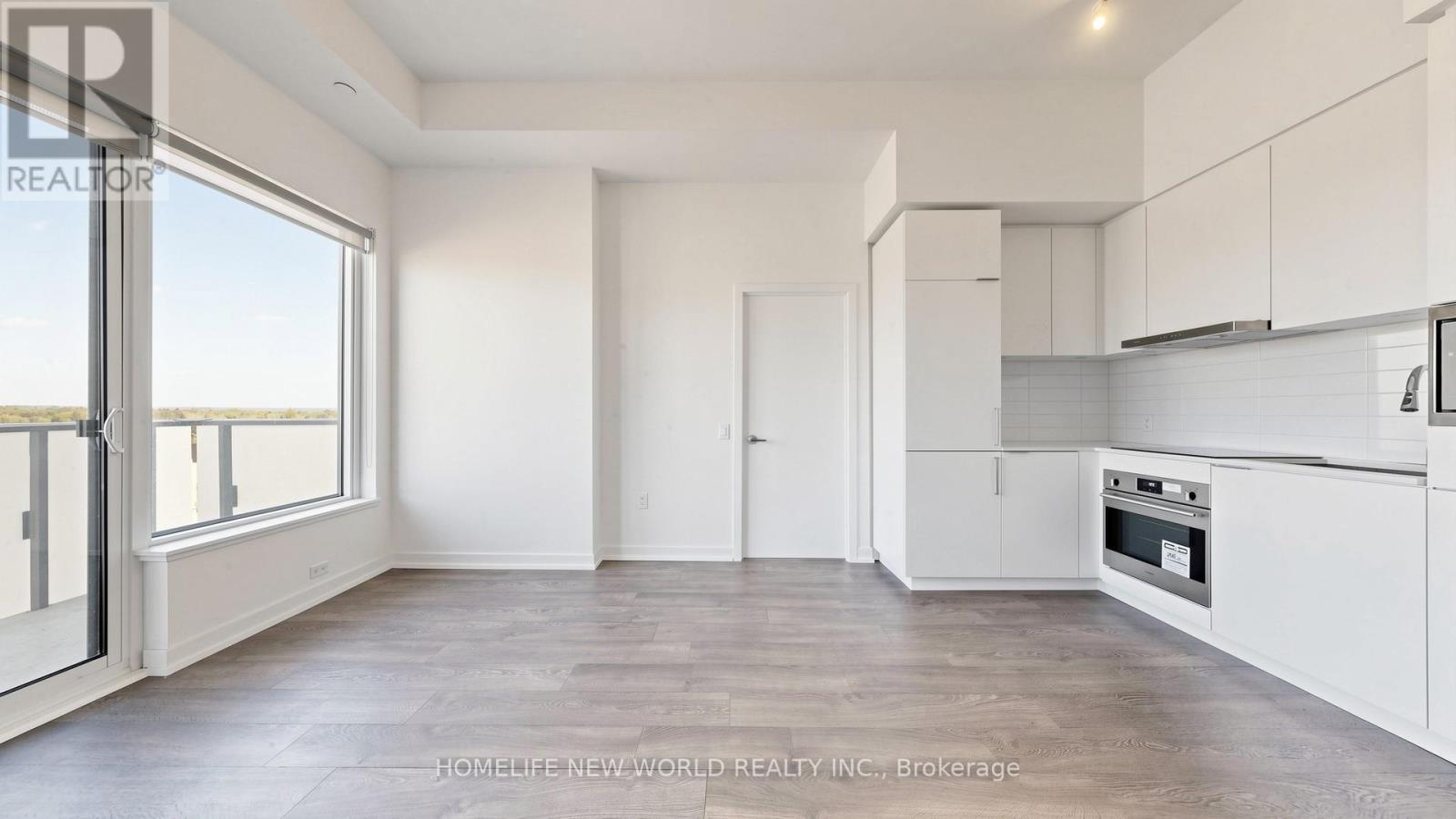N837 - 7 Golden Lion Heights, Toronto, Ontario M2M 0C1 - Photo 10 - C13415060