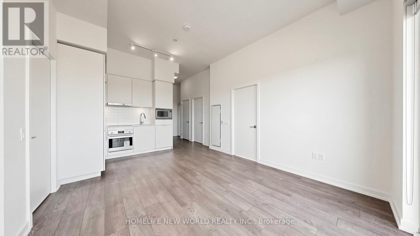 N837 - 7 Golden Lion Heights, Toronto, Ontario M2M 0C1 - Photo 11 - C13415060