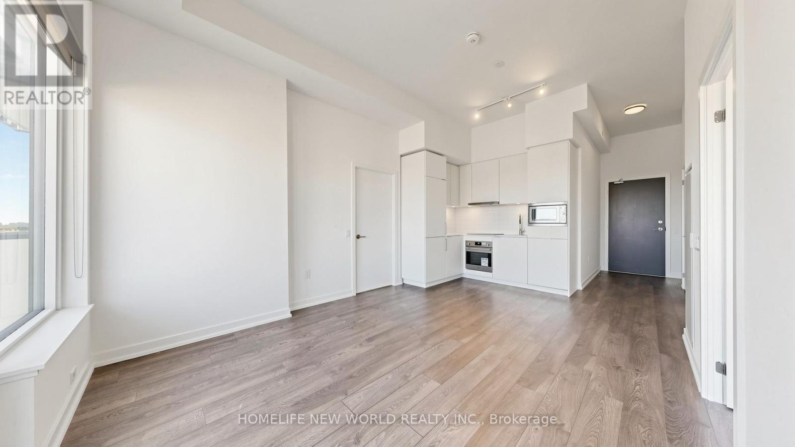 N837 - 7 Golden Lion Heights, Toronto, Ontario M2M 0C1 - Photo 12 - C13415060