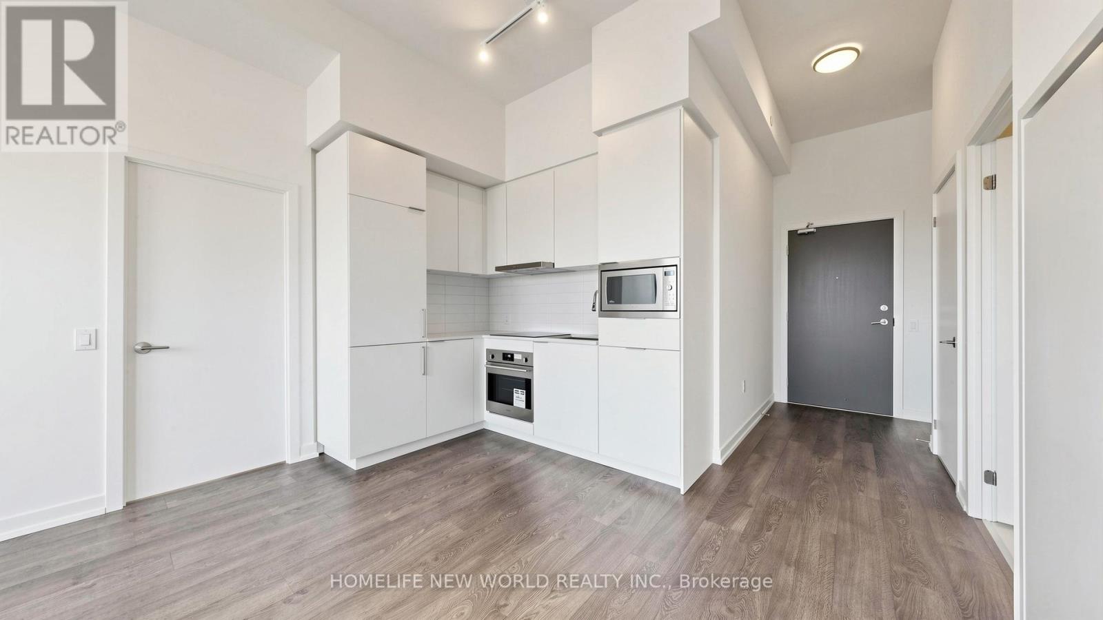 N837 - 7 Golden Lion Heights, Toronto, Ontario M2M 0C1 - Photo 14 - C13415060