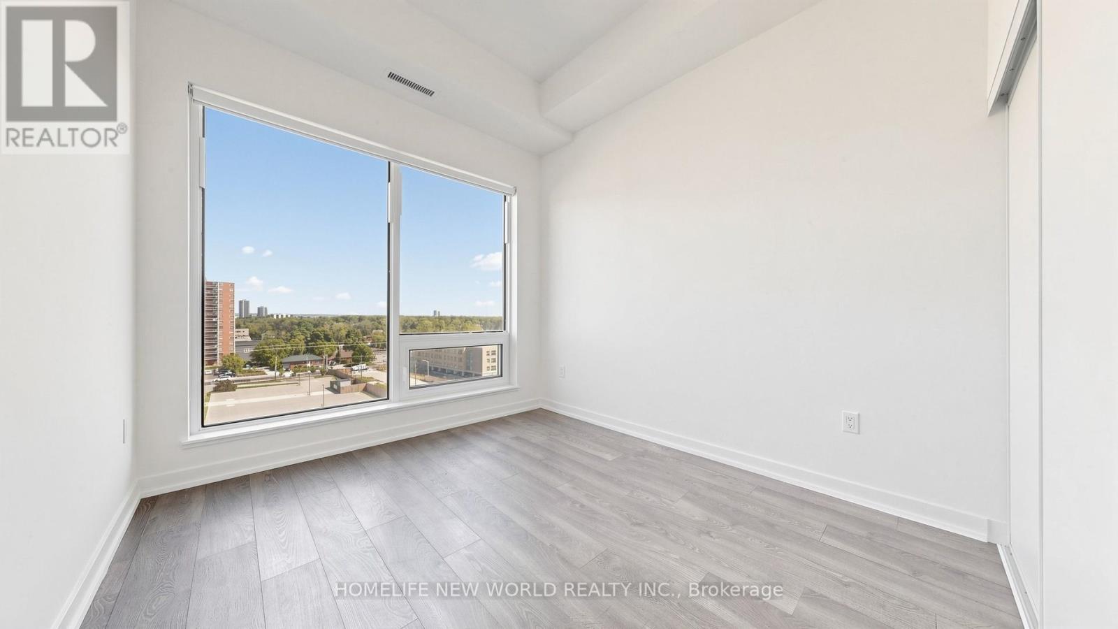 N837 - 7 Golden Lion Heights, Toronto, Ontario M2M 0C1 - Photo 16 - C13415060