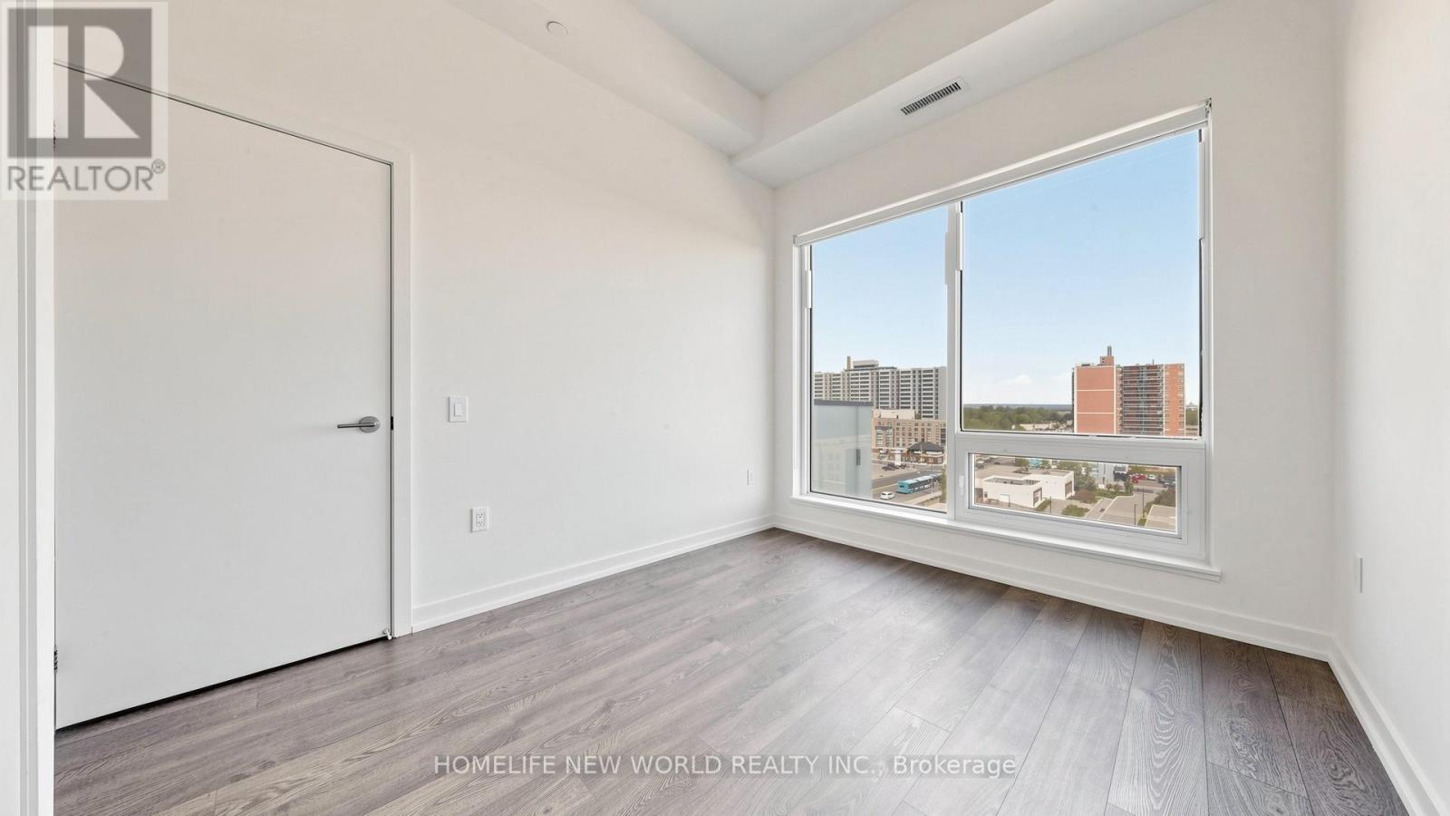 N837 - 7 Golden Lion Heights, Toronto, Ontario M2M 0C1 - Photo 17 - C13415060