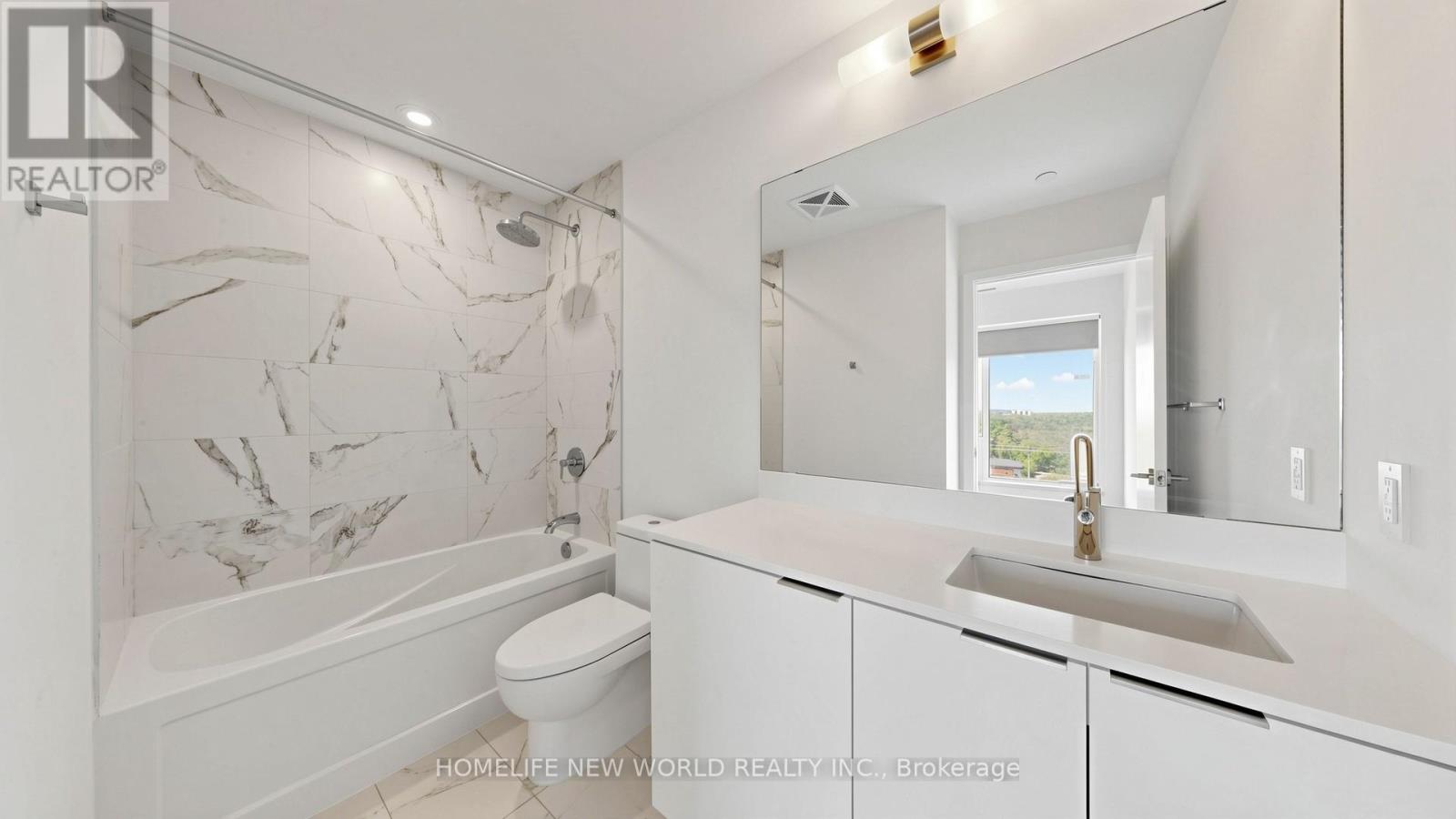 N837 - 7 Golden Lion Heights, Toronto, Ontario M2M 0C1 - Photo 18 - C13415060