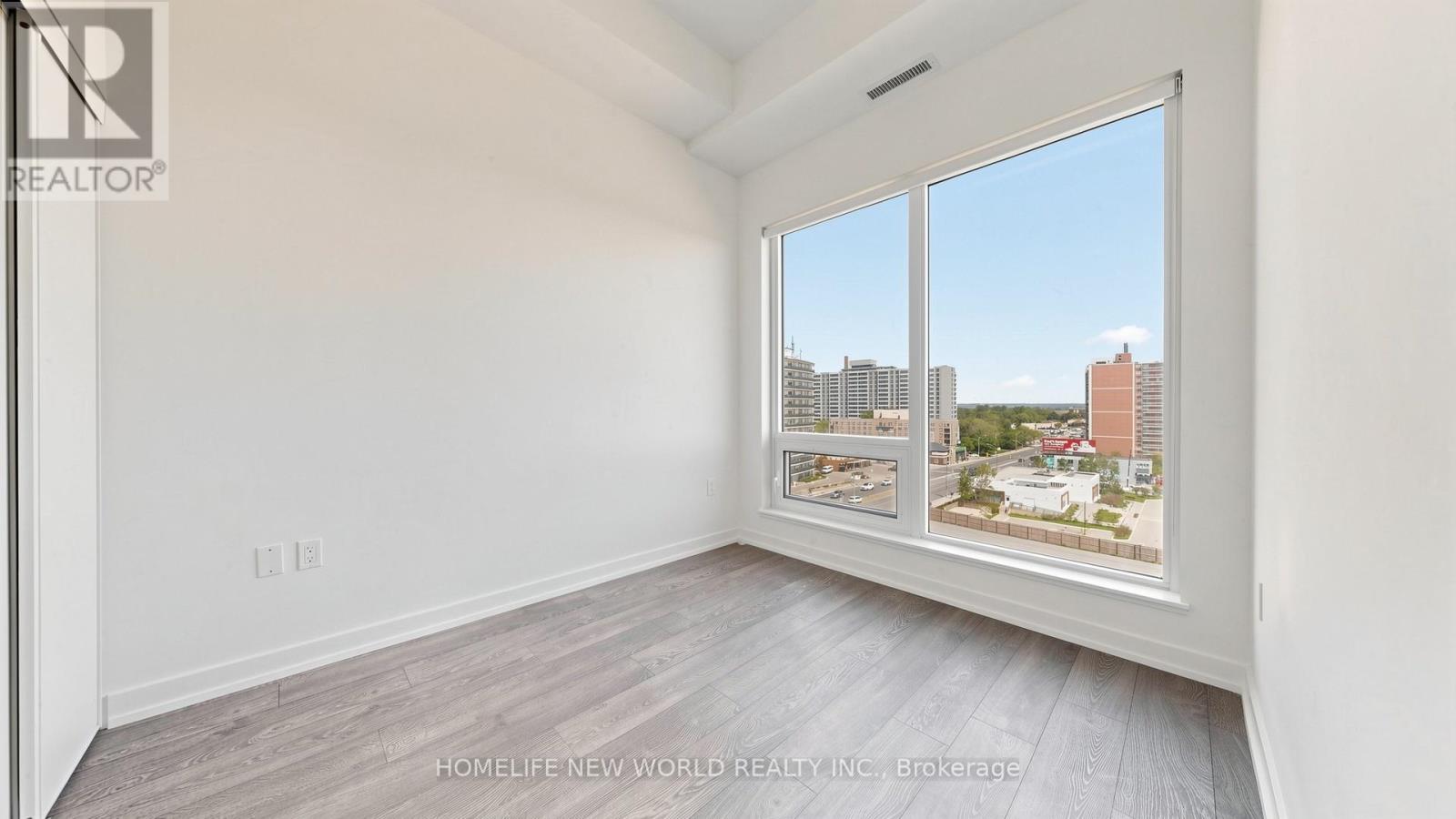 N837 - 7 Golden Lion Heights, Toronto, Ontario M2M 0C1 - Photo 19 - C13415060
