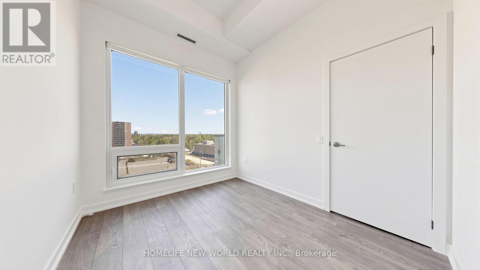 N837 - 7 Golden Lion Heights, Toronto, Ontario M2M 0C1 - Photo 20 - C13415060