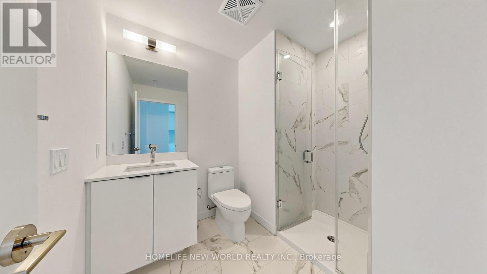 N837 - 7 Golden Lion Heights, Toronto, Ontario M2M 0C1 - Photo 21 - C13415060