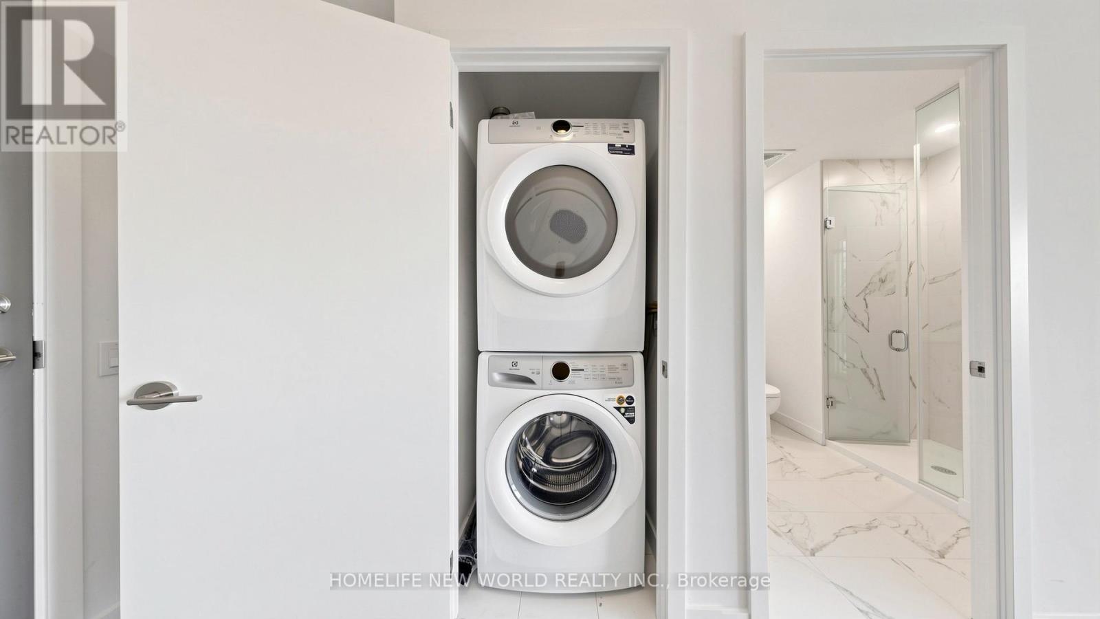 N837 - 7 Golden Lion Heights, Toronto, Ontario M2M 0C1 - Photo 22 - C13415060