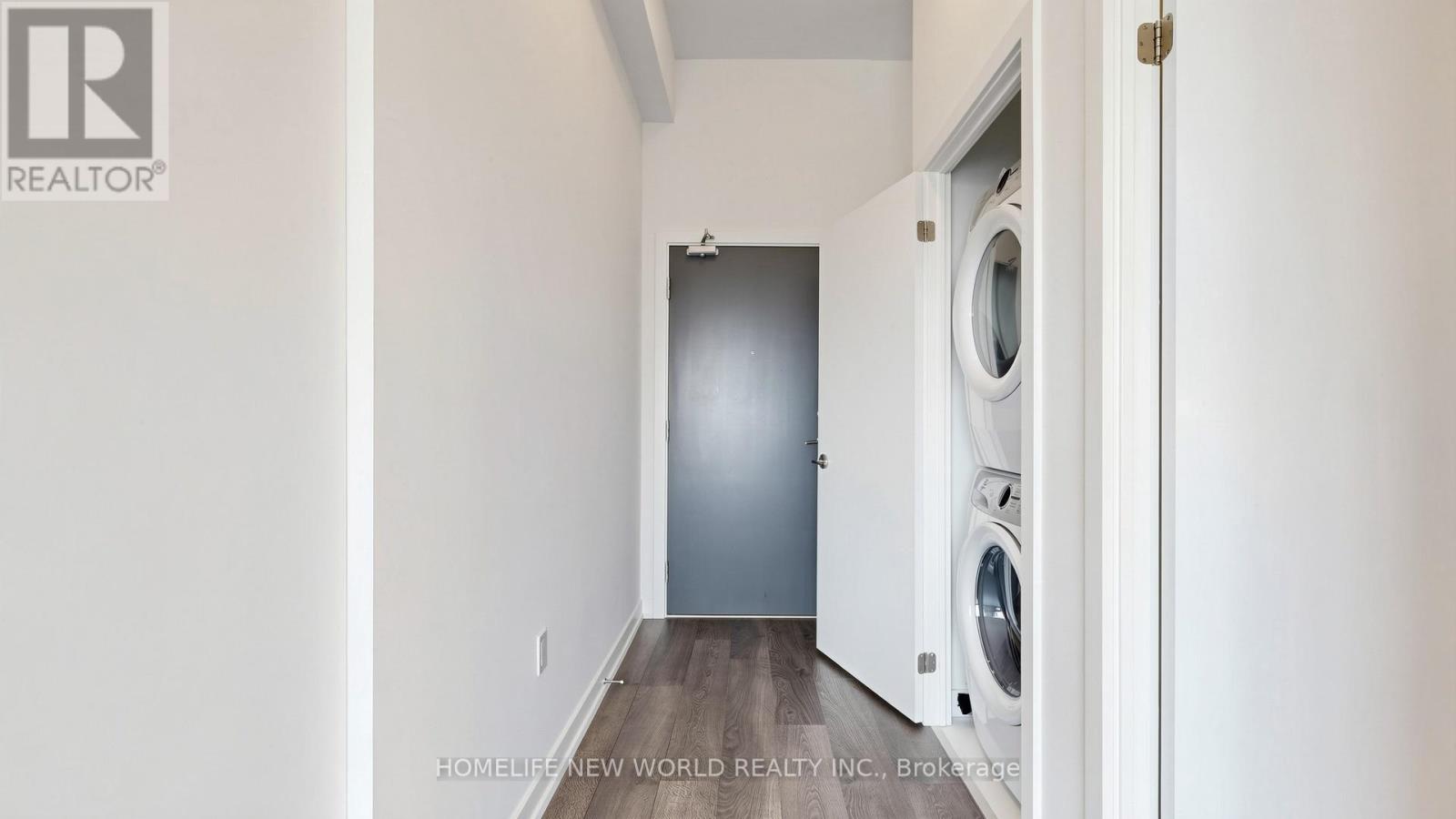 N837 - 7 Golden Lion Heights, Toronto, Ontario M2M 0C1 - Photo 23 - C13415060