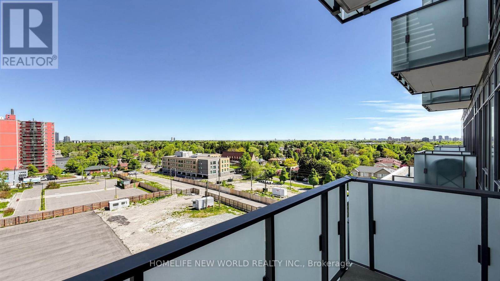 N837 - 7 Golden Lion Heights, Toronto, Ontario M2M 0C1 - Photo 24 - C13415060