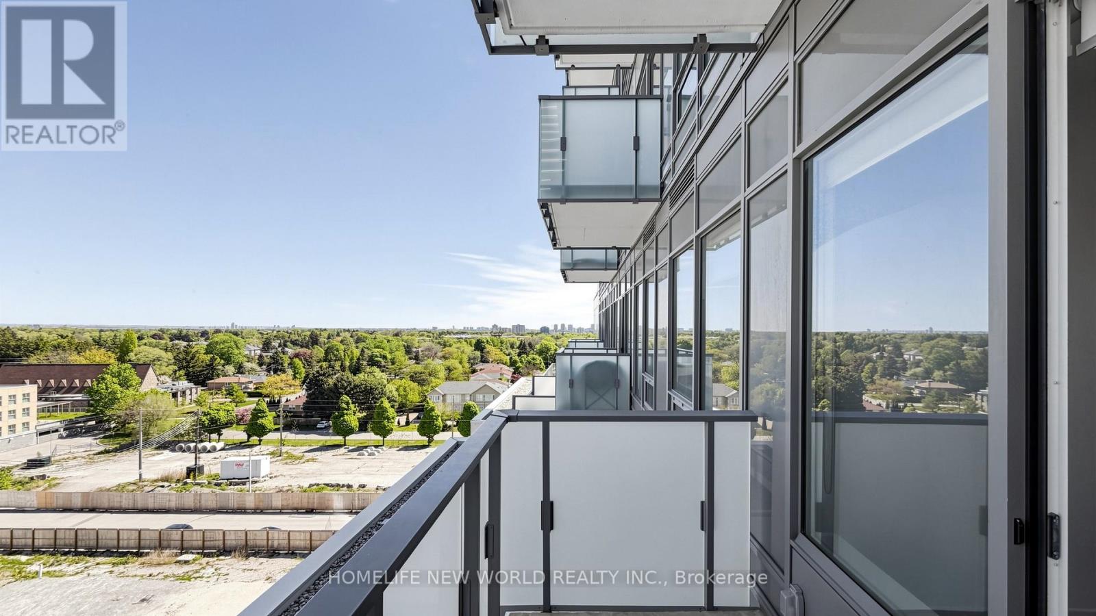 N837 - 7 Golden Lion Heights, Toronto, Ontario M2M 0C1 - Photo 25 - C13415060