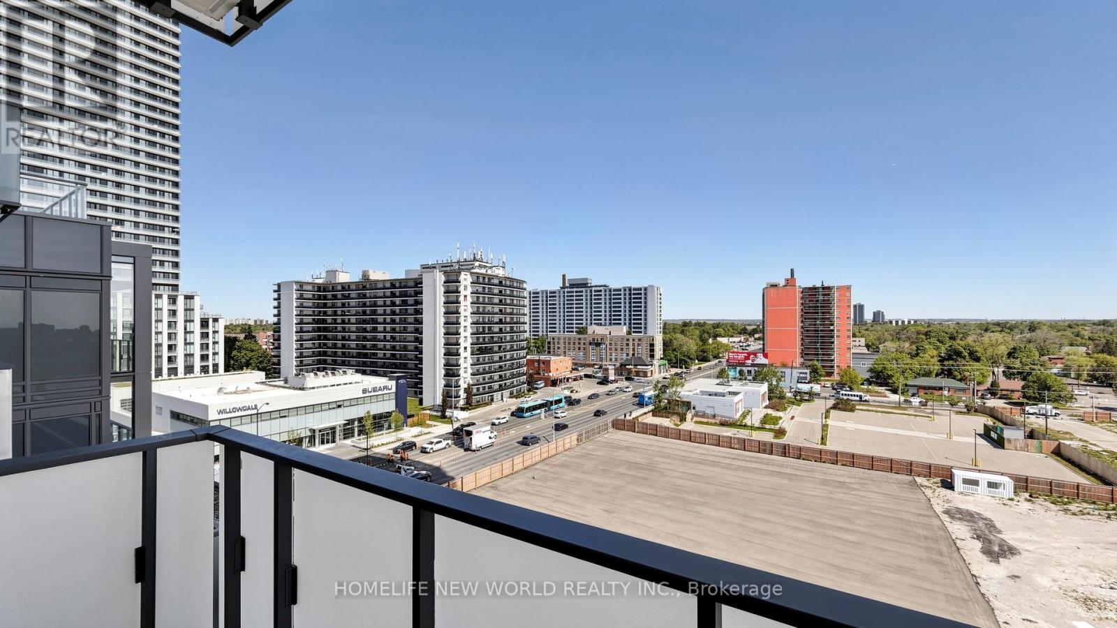 N837 - 7 Golden Lion Heights, Toronto, Ontario M2M 0C1 - Photo 26 - C13415060