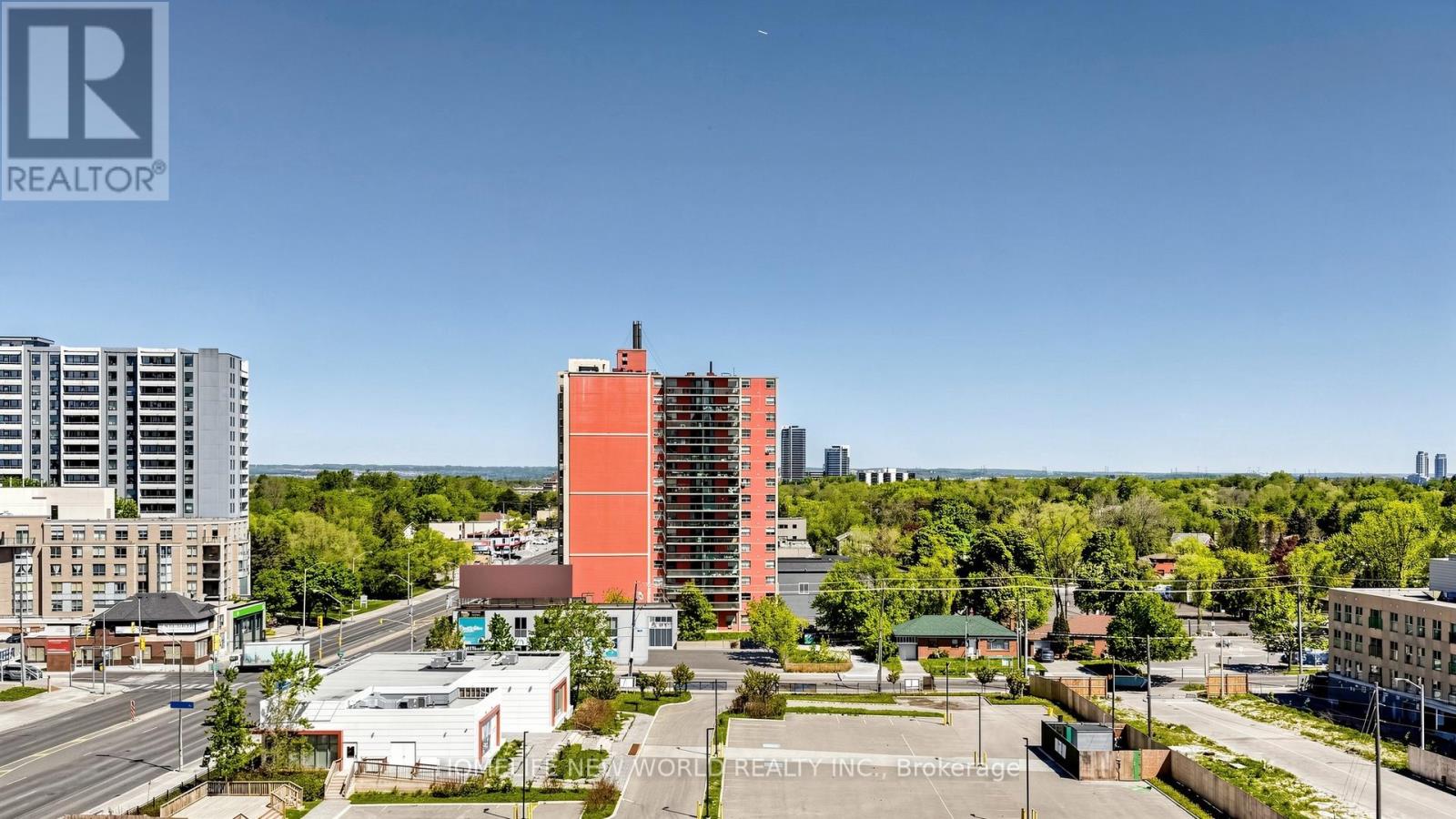 N837 - 7 Golden Lion Heights, Toronto, Ontario M2M 0C1 - Photo 28 - C13415060