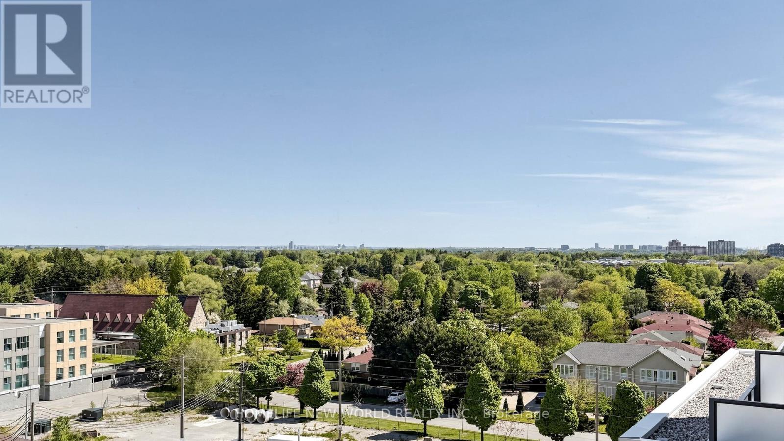 N837 - 7 Golden Lion Heights, Toronto, Ontario M2M 0C1 - Photo 29 - C13415060