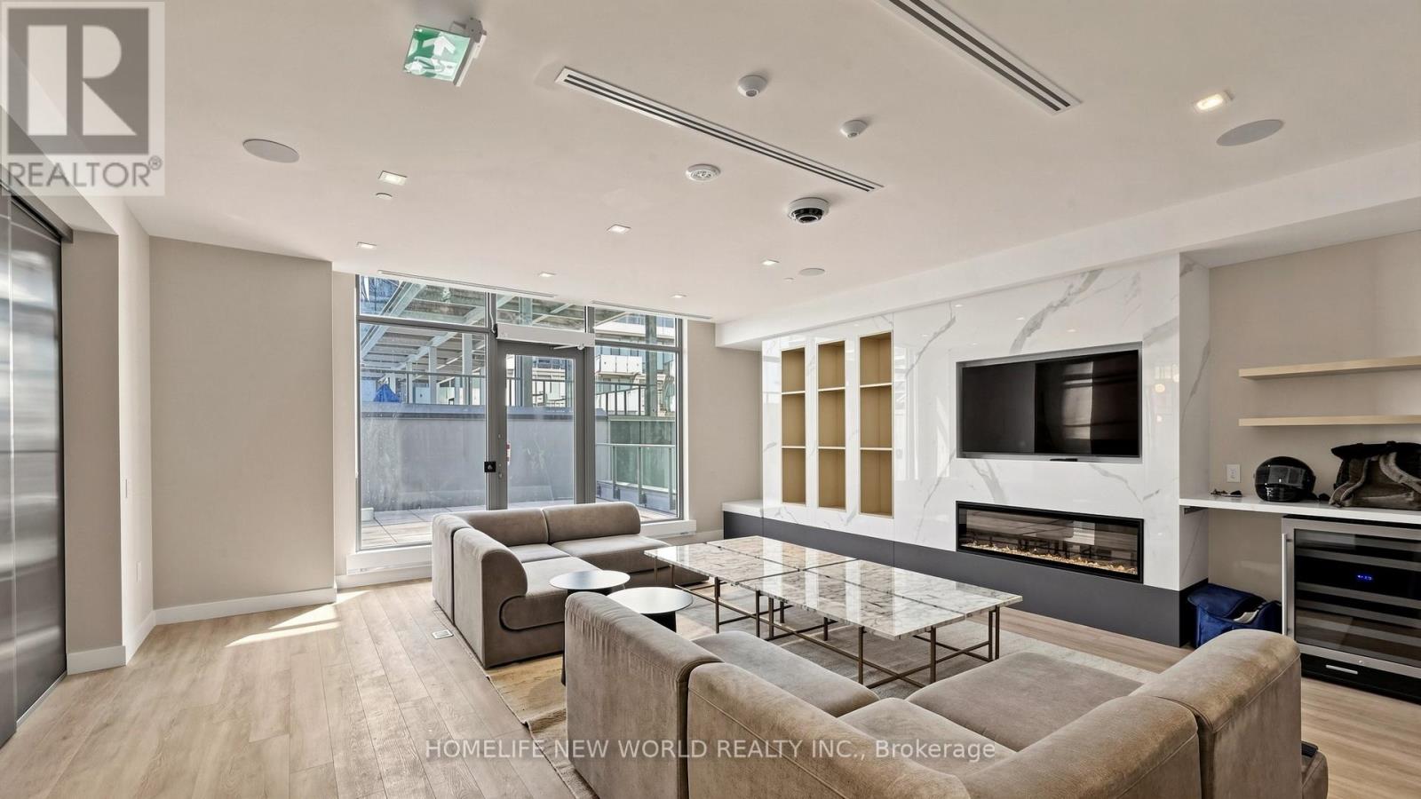 N837 - 7 Golden Lion Heights, Toronto, Ontario M2M 0C1 - Photo 30 - C13415060