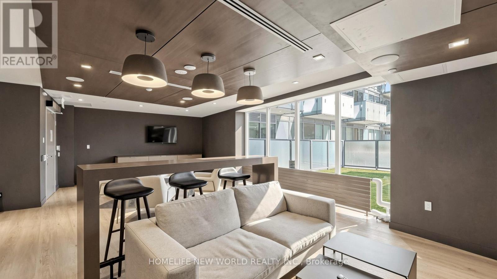 N837 - 7 Golden Lion Heights, Toronto, Ontario M2M 0C1 - Photo 31 - C13415060