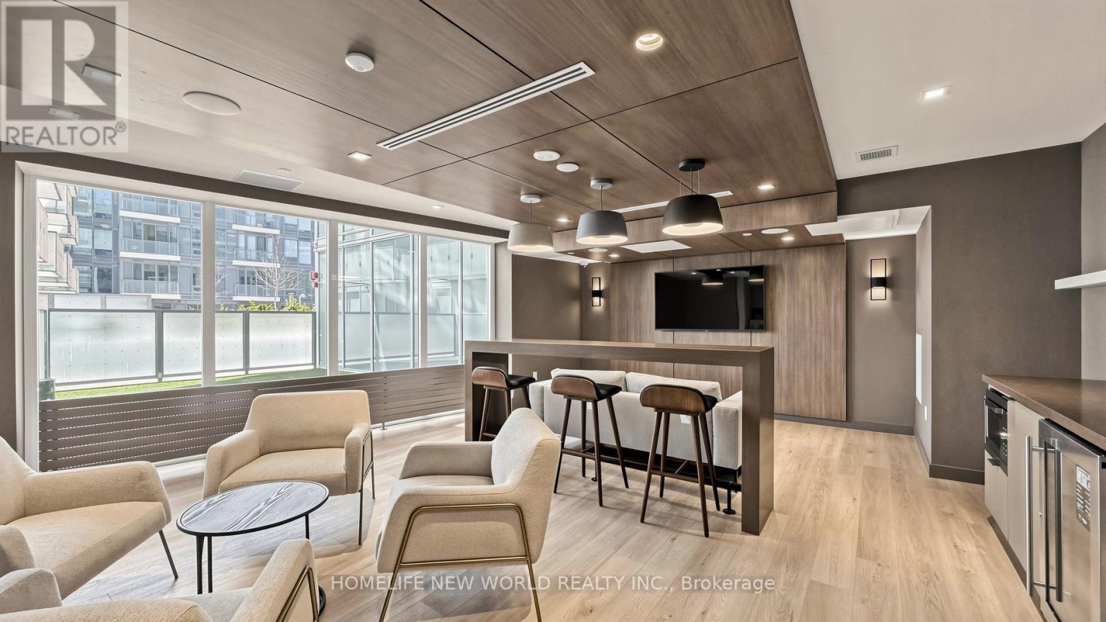 N837 - 7 Golden Lion Heights, Toronto, Ontario M2M 0C1 - Photo 32 - C13415060