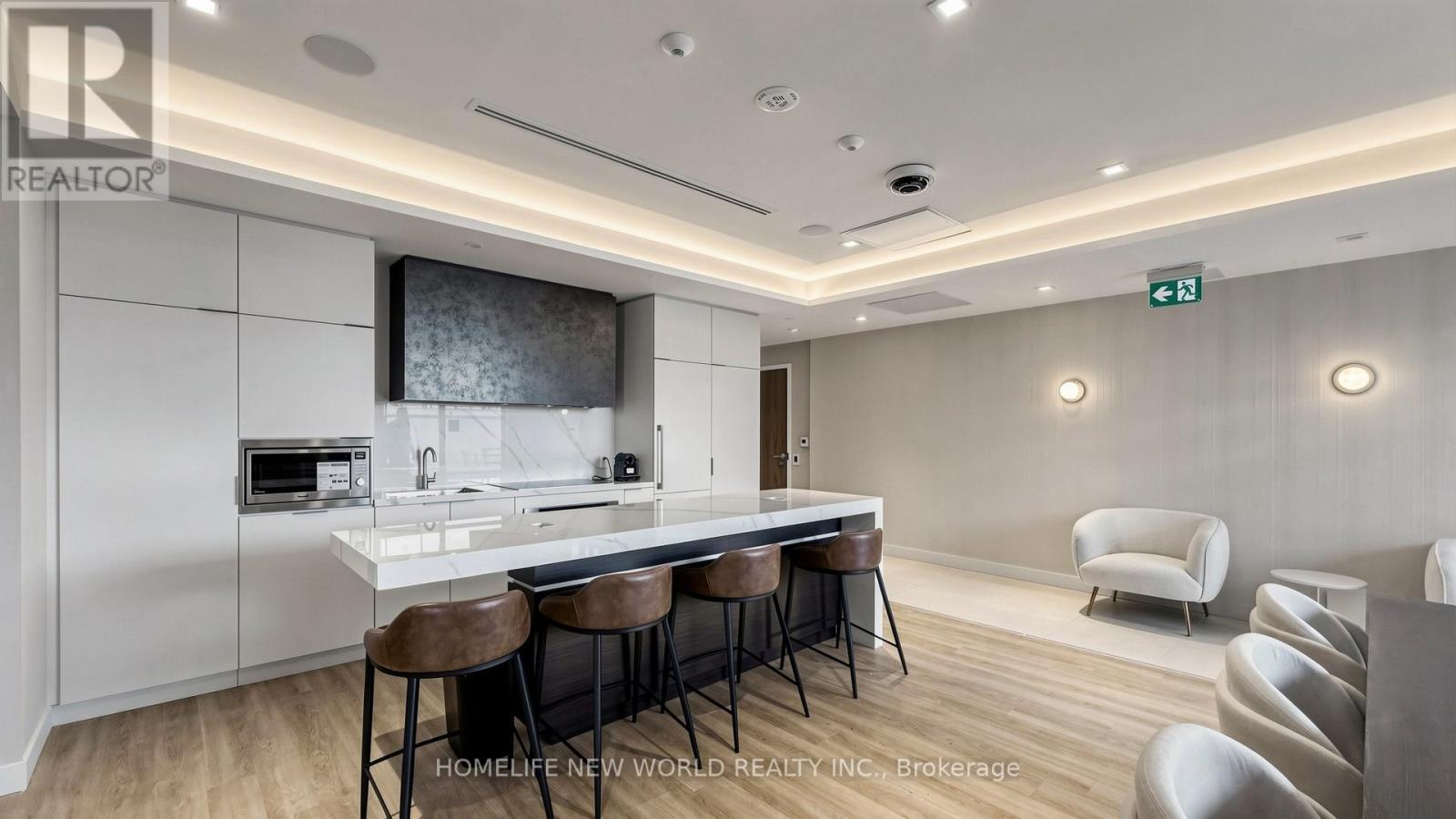 N837 - 7 Golden Lion Heights, Toronto, Ontario M2M 0C1 - Photo 34 - C13415060