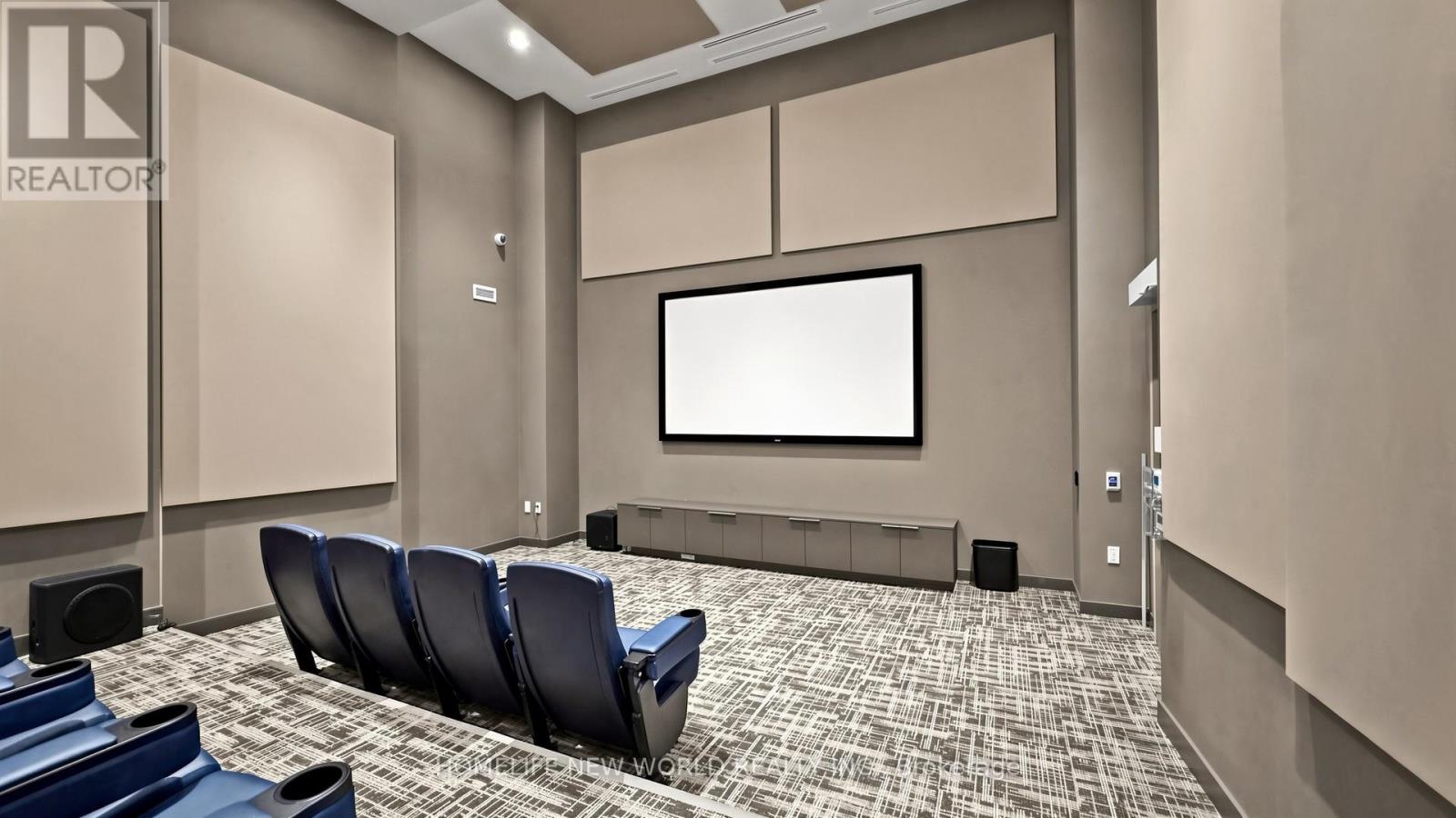N837 - 7 Golden Lion Heights, Toronto, Ontario M2M 0C1 - Photo 36 - C13415060