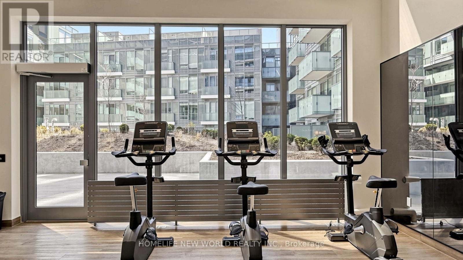N837 - 7 Golden Lion Heights, Toronto, Ontario M2M 0C1 - Photo 39 - C13415060