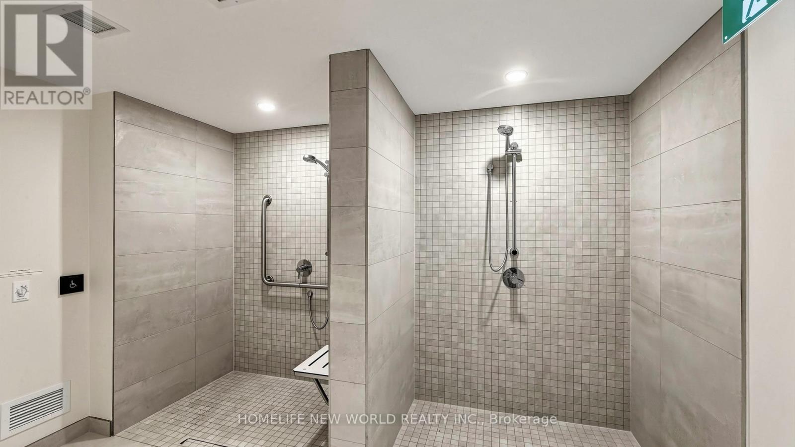 N837 - 7 Golden Lion Heights, Toronto, Ontario M2M 0C1 - Photo 42 - C13415060