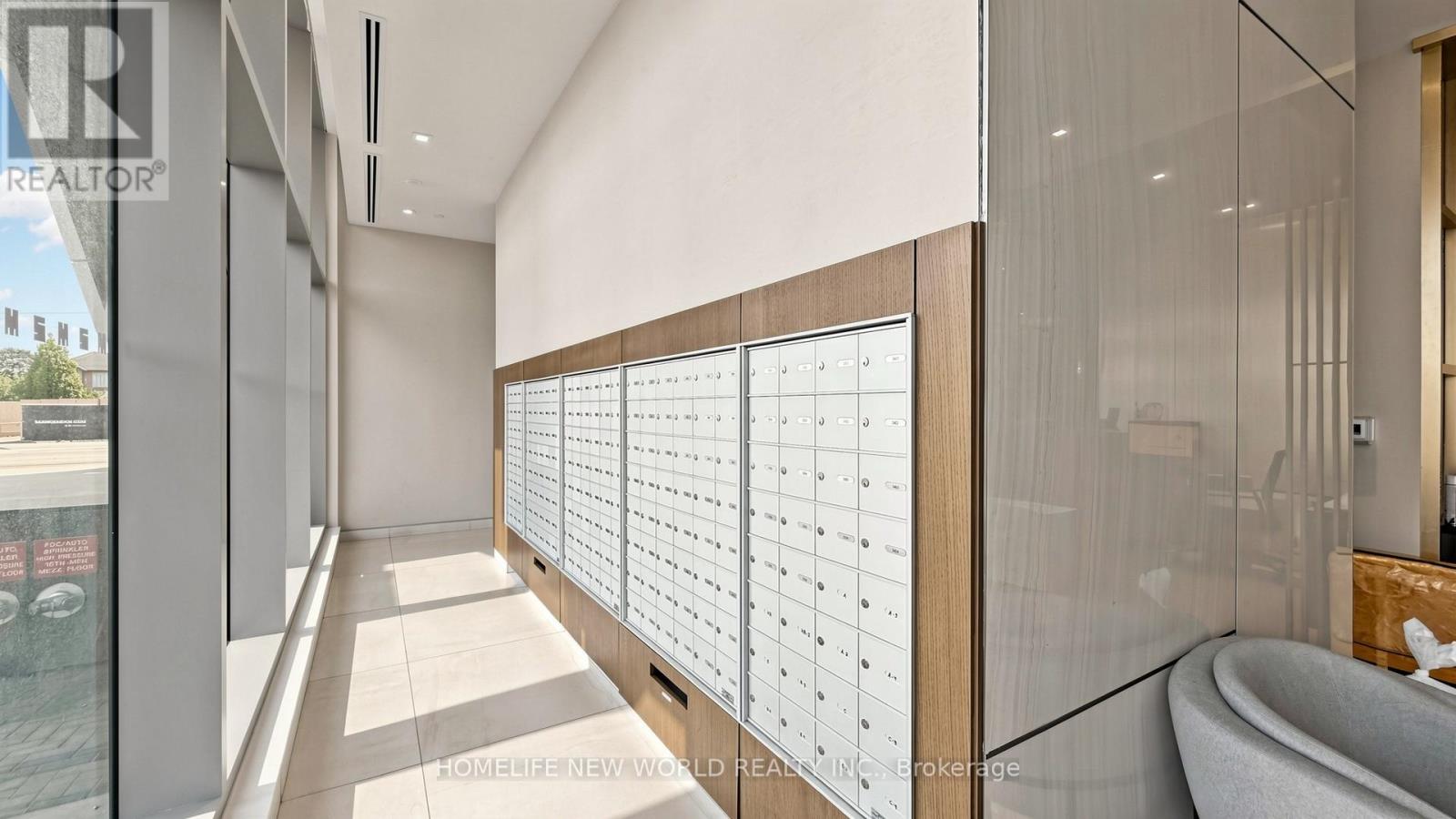 N837 - 7 Golden Lion Heights, Toronto, Ontario M2M 0C1 - Photo 43 - C13415060