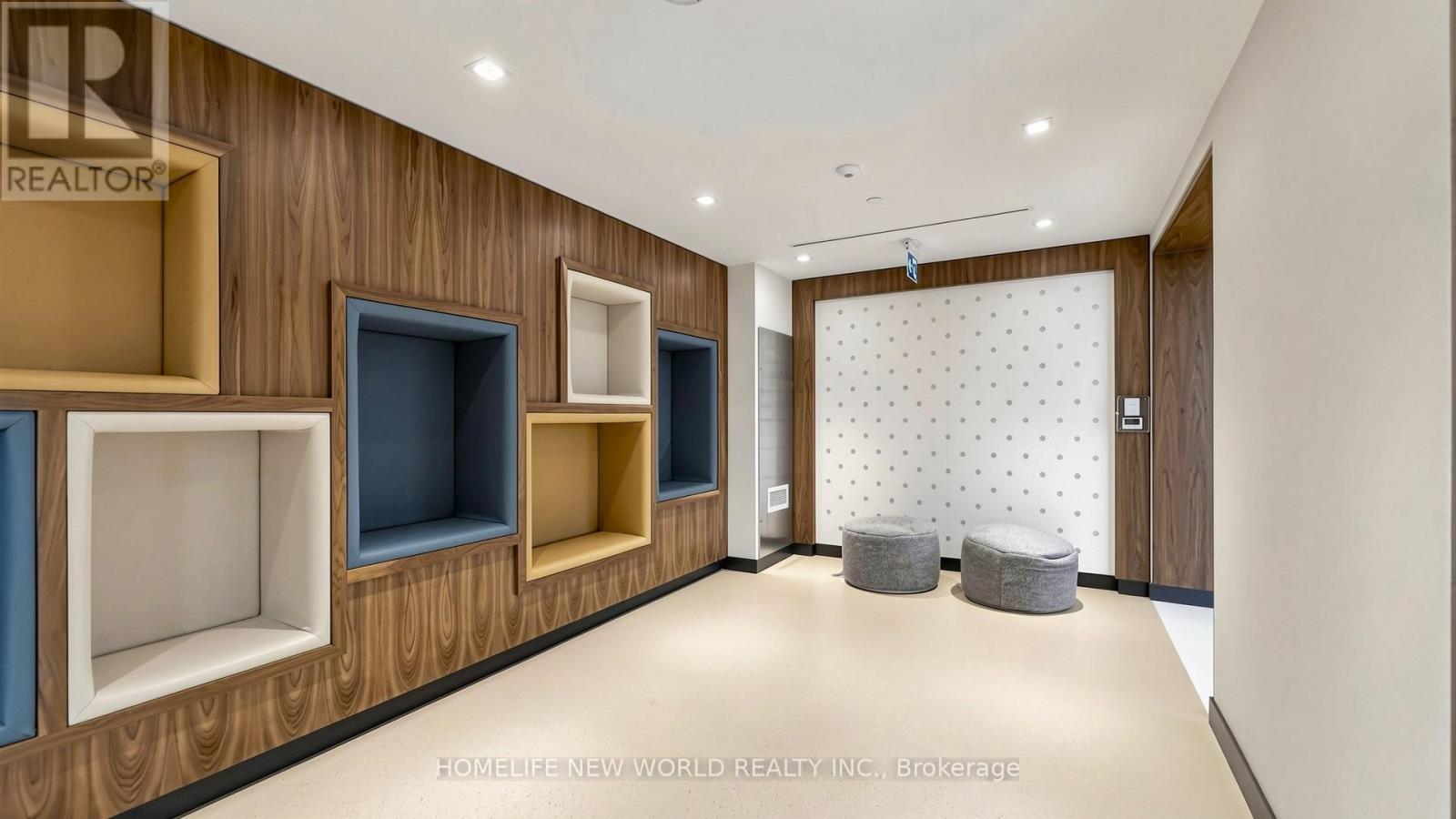 N837 - 7 Golden Lion Heights, Toronto, Ontario M2M 0C1 - Photo 44 - C13415060
