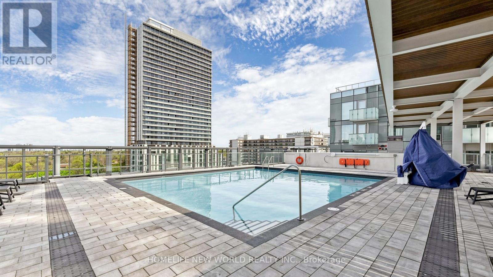 N837 - 7 Golden Lion Heights, Toronto, Ontario M2M 0C1 - Photo 47 - C13415060