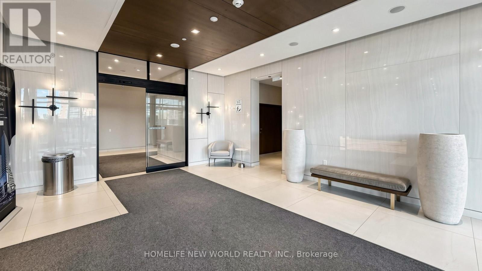 N837 - 7 Golden Lion Heights, Toronto, Ontario M2M 0C1 - Photo 5 - C13415060