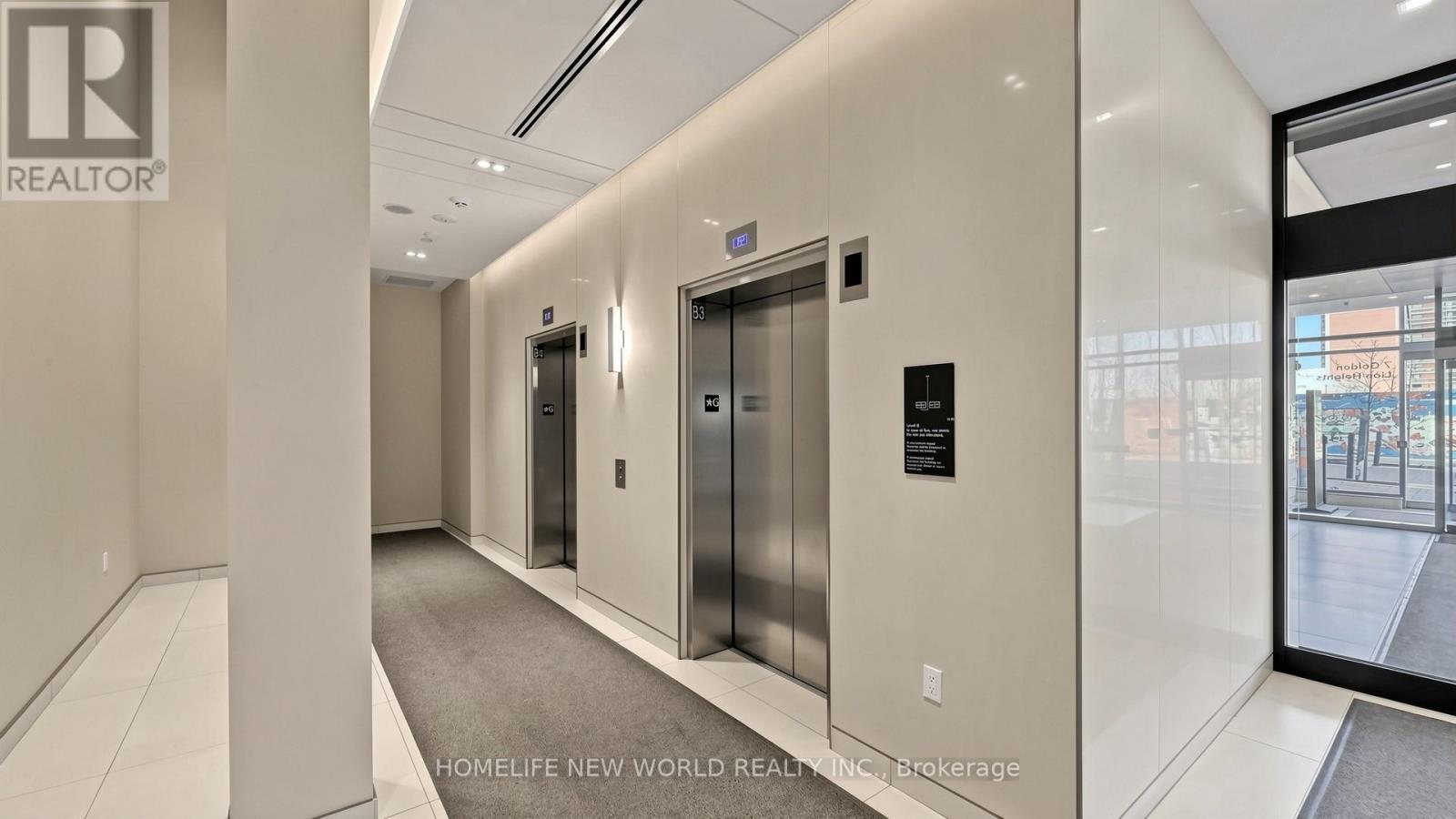 N837 - 7 Golden Lion Heights, Toronto, Ontario M2M 0C1 - Photo 6 - C13415060