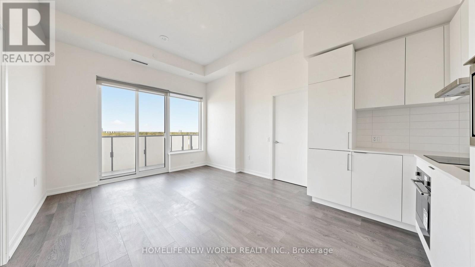 N837 - 7 Golden Lion Heights, Toronto, Ontario M2M 0C1 - Photo 8 - C13415060