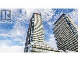 N837 - 7 GOLDEN LION HEIGHTS, Toronto, Ontario