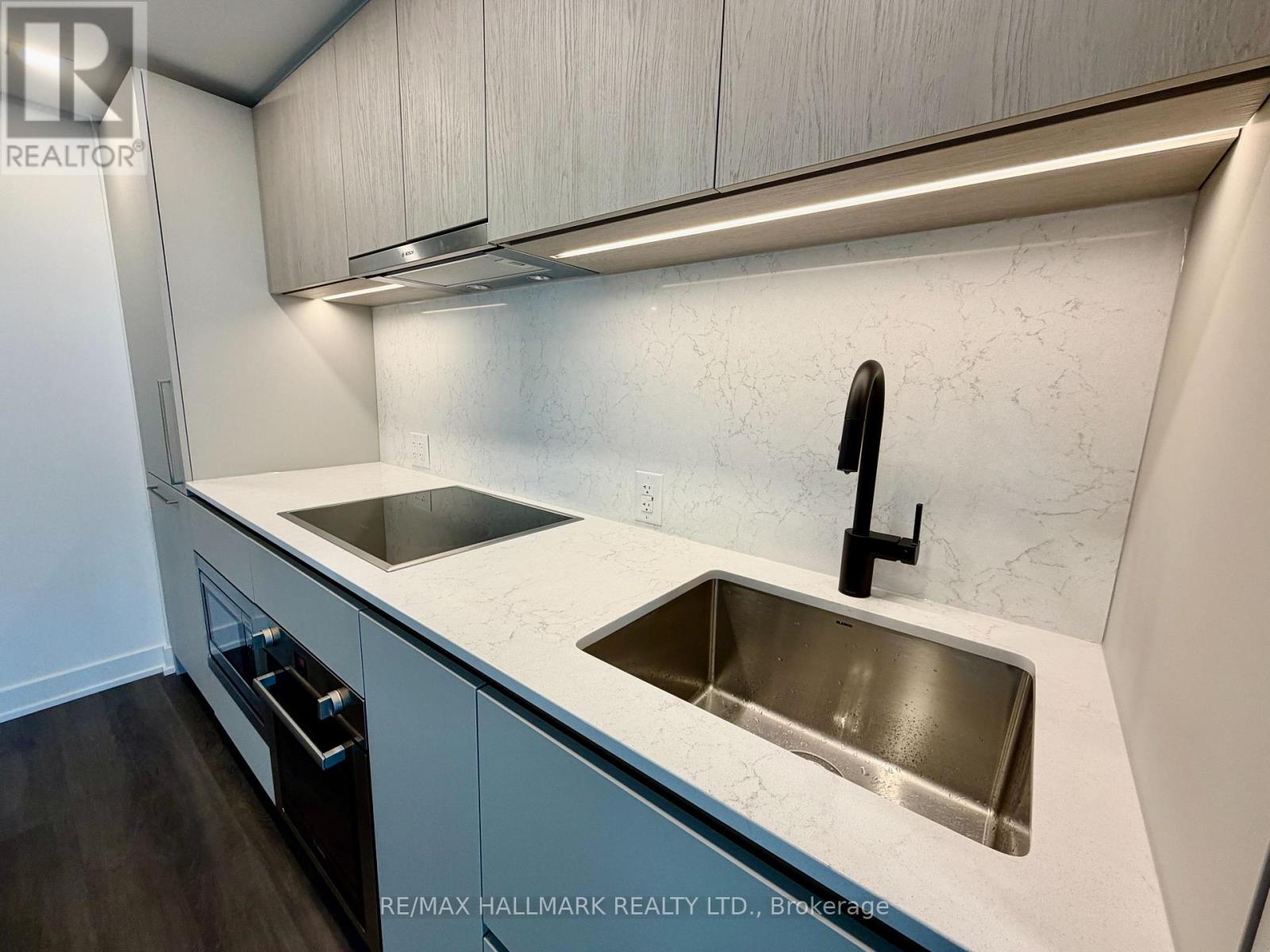 1506 - 609 Sherbourne Street, Toronto, Ontario  M4X 0A4 - Photo 2 - C13415074