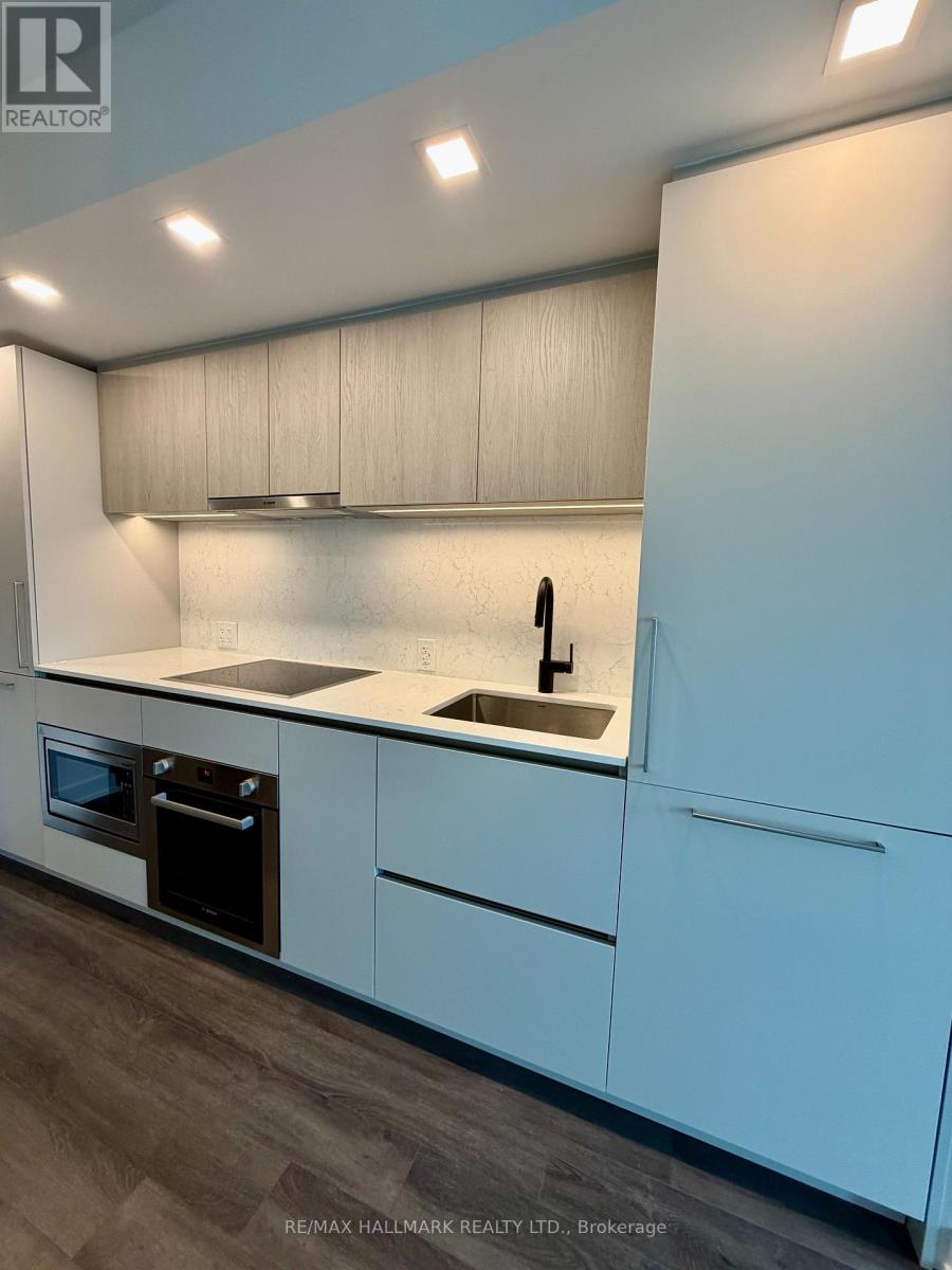 1506 - 609 Sherbourne Street, Toronto, Ontario  M4X 0A4 - Photo 3 - C13415074