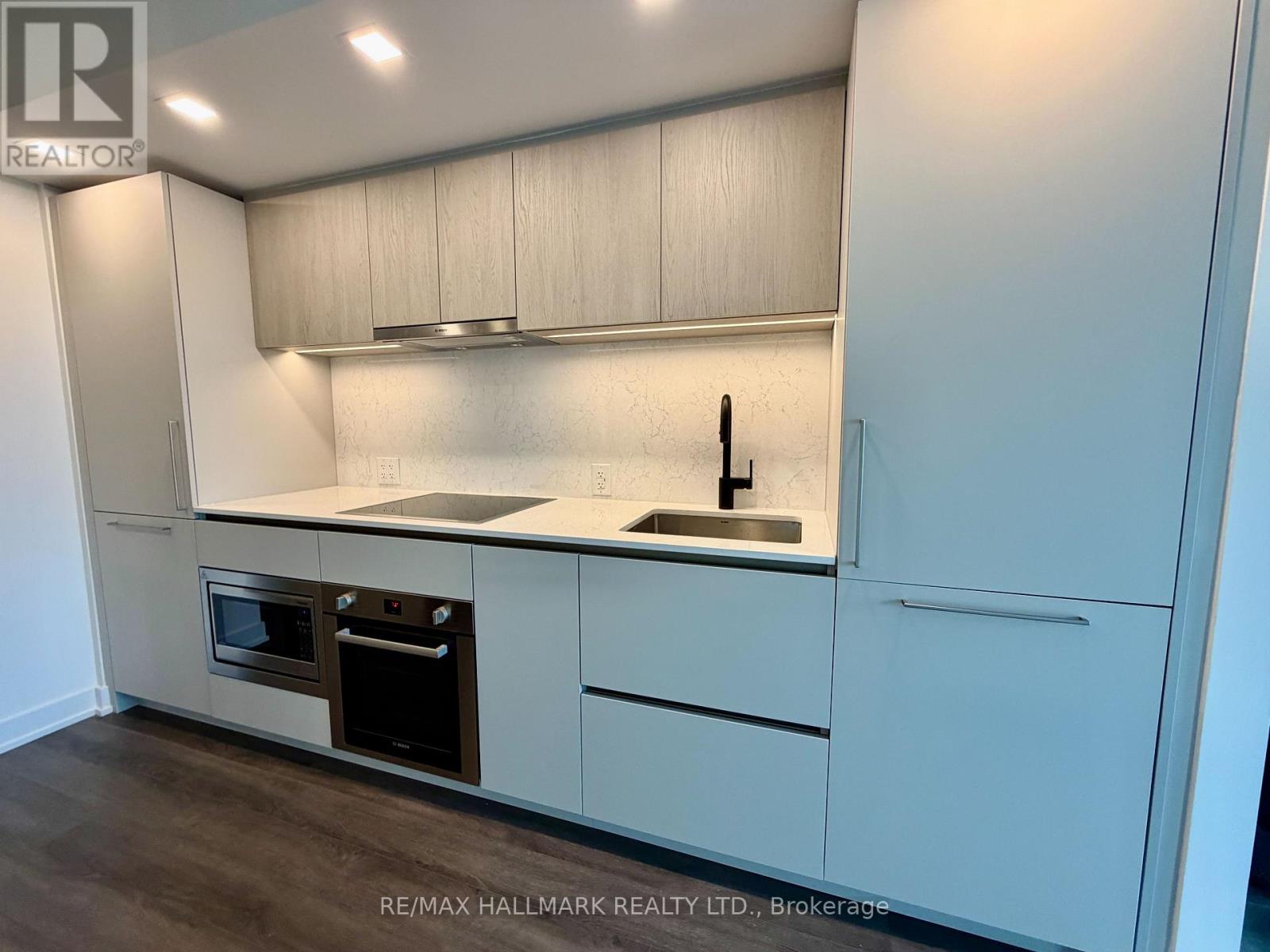 1506 - 609 Sherbourne Street, Toronto, Ontario  M4X 0A4 - Photo 4 - C13415074