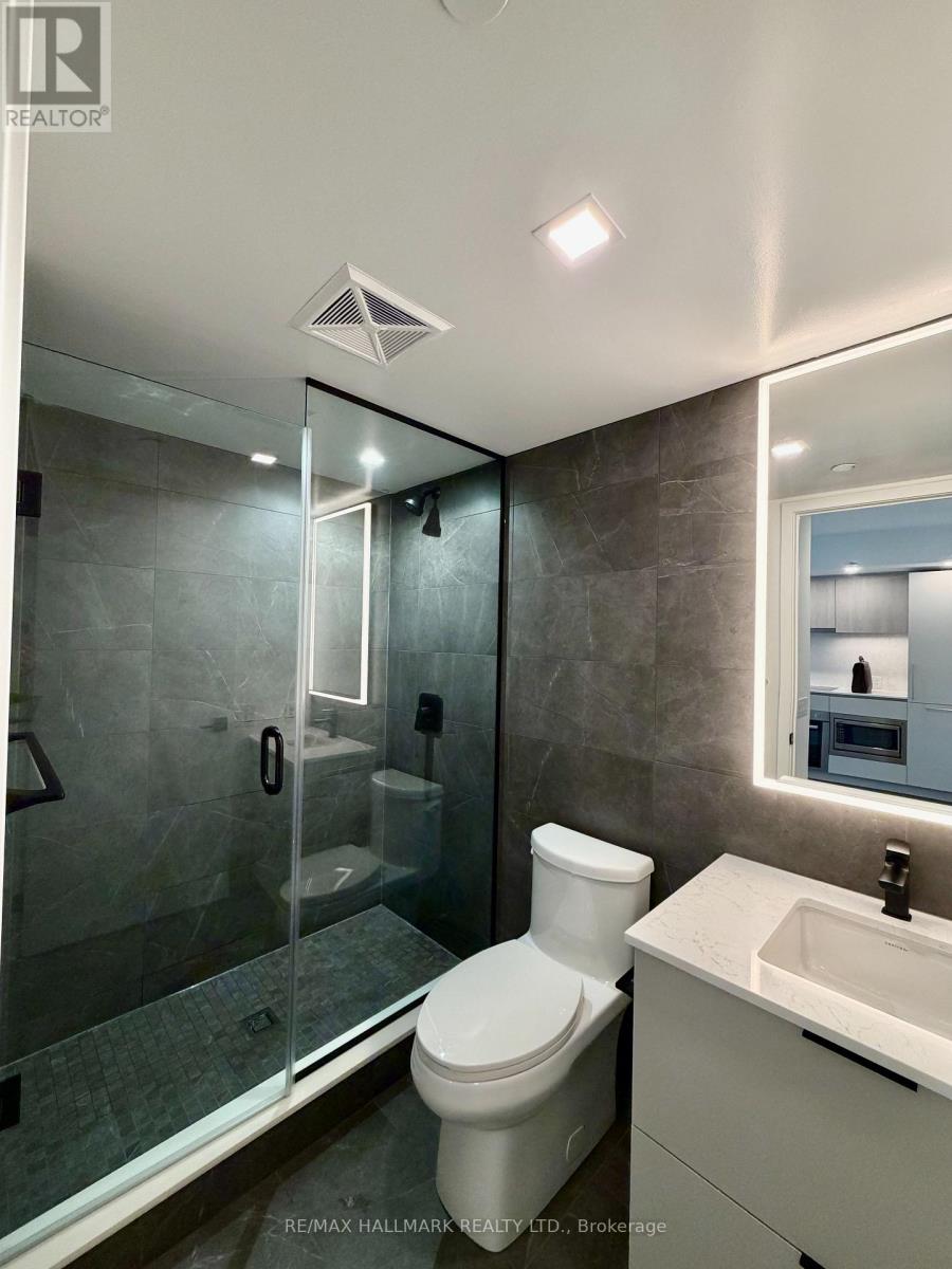 1506 - 609 Sherbourne Street, Toronto, Ontario  M4X 0A4 - Photo 9 - C13415074