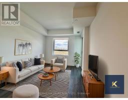 1506 - 609 SHERBOURNE STREET, Toronto, Ontario