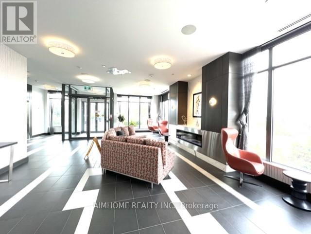 260 - 60 Ann O'reilly Road S, Toronto, Ontario  M2J 0C8 - Photo 10 - C13415078