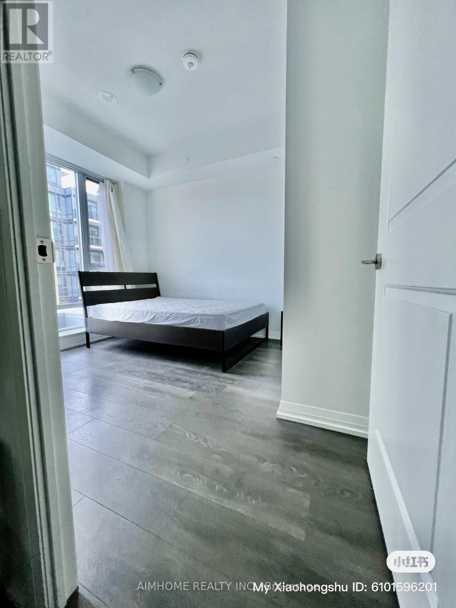 260 - 60 Ann O'reilly Road S, Toronto, Ontario  M2J 0C8 - Photo 2 - C13415078