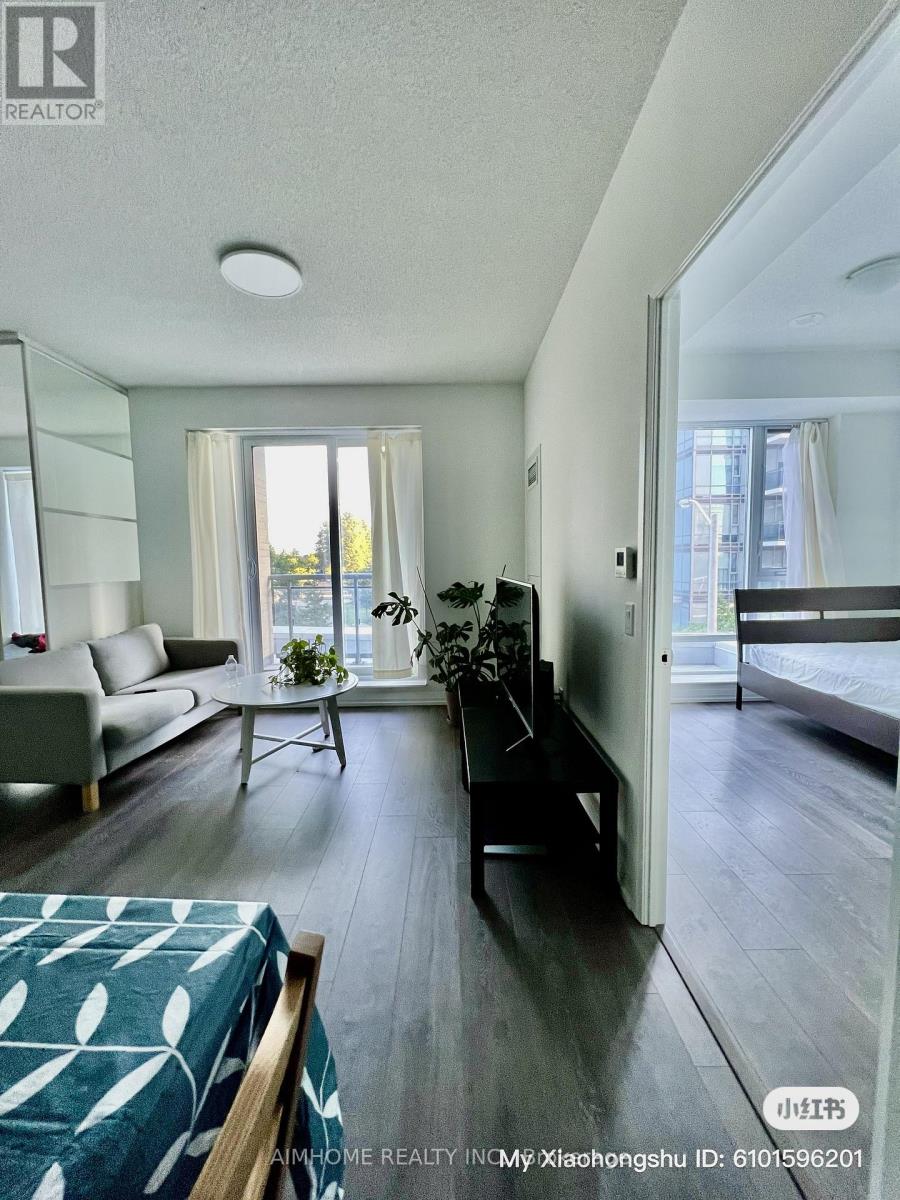 260 - 60 Ann O'reilly Road S, Toronto, Ontario  M2J 0C8 - Photo 5 - C13415078