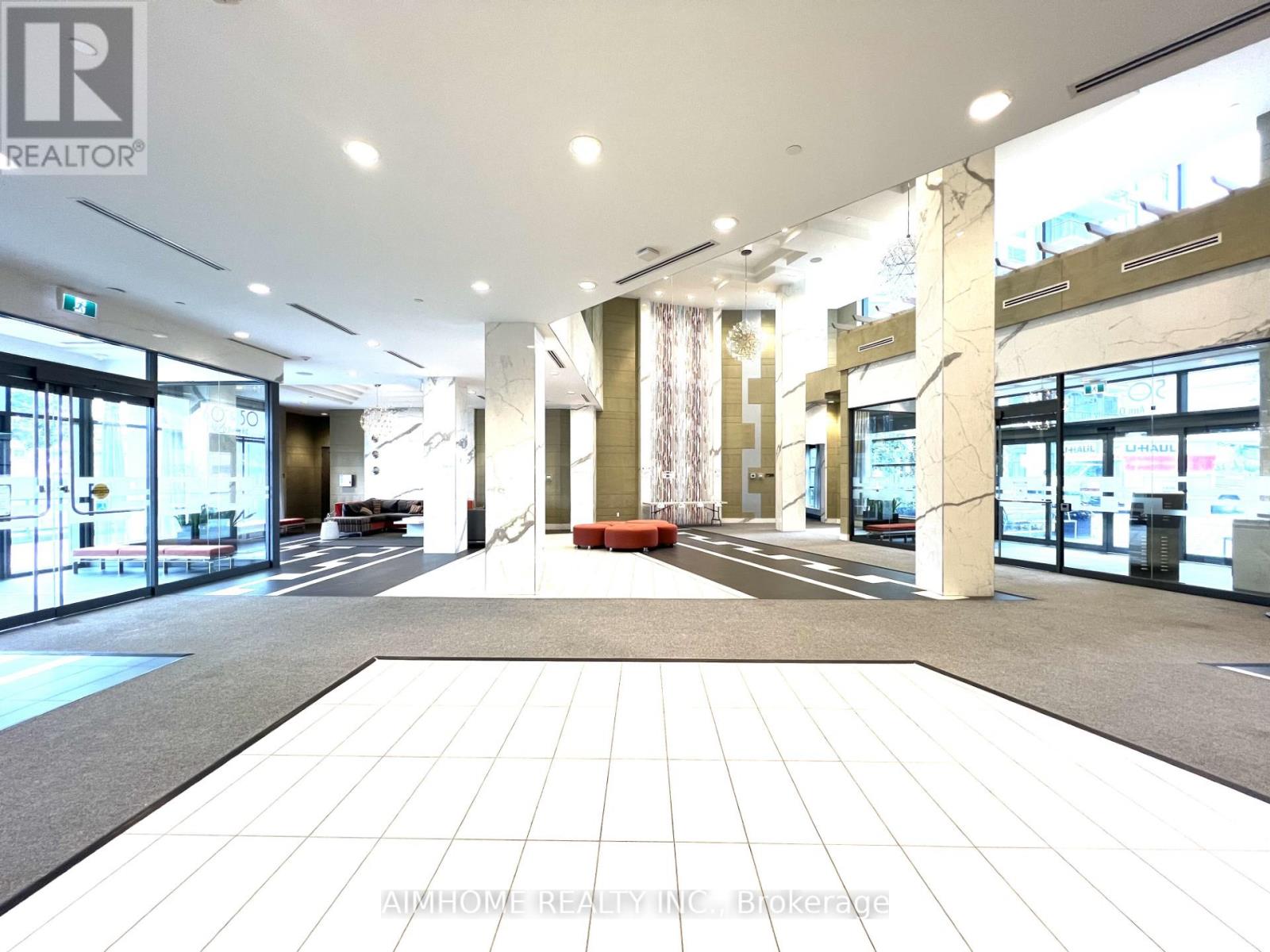 260 - 60 Ann O'reilly Road S, Toronto, Ontario  M2J 0C8 - Photo 9 - C13415078