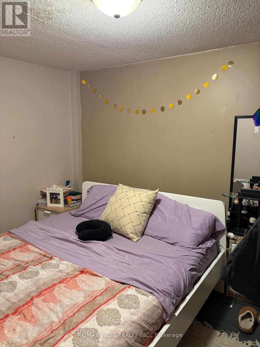 Basement - 247 Lansdowne Avenue, Toronto, Ontario  M6K 2W2 - Photo 9 - C13415102